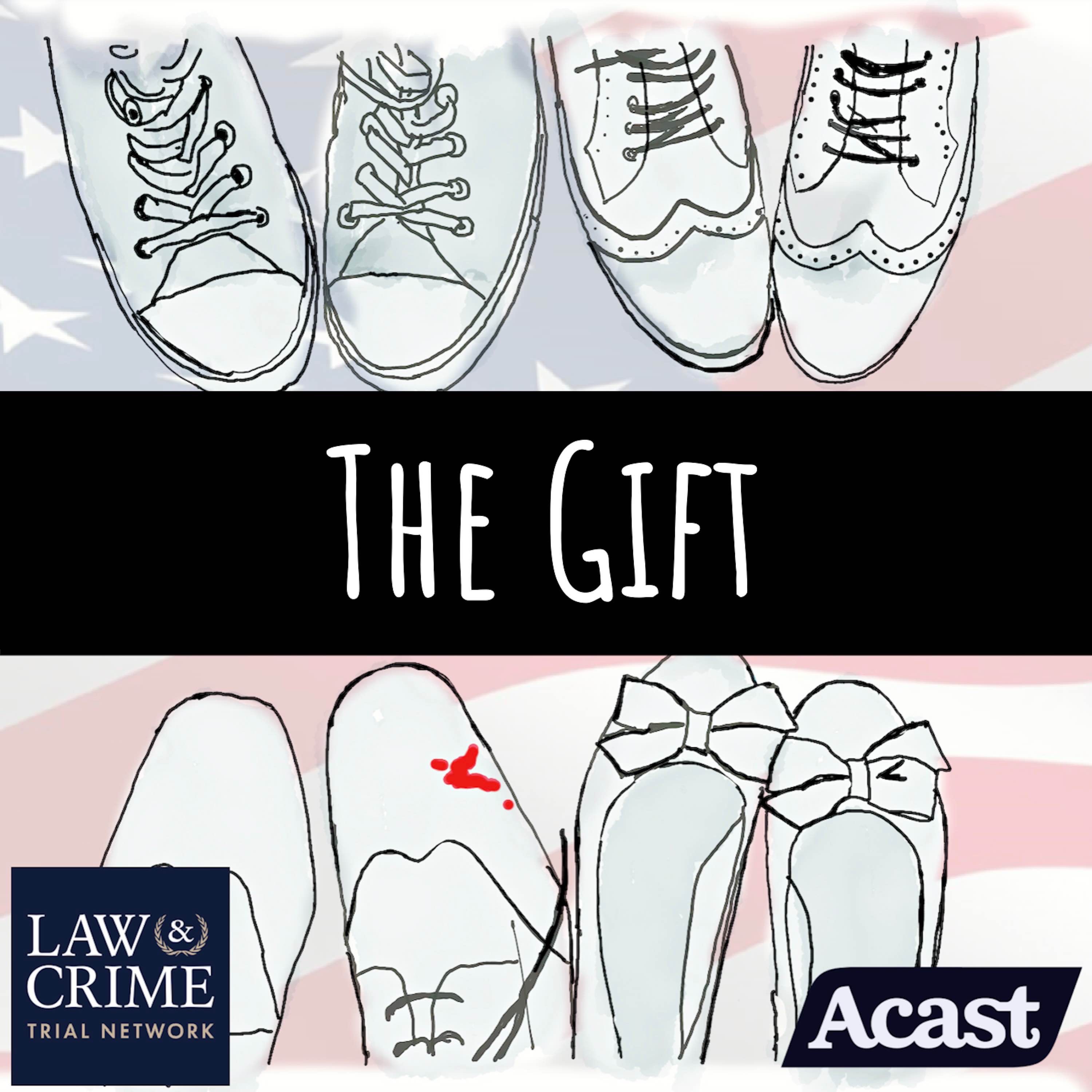 Episode Logo
