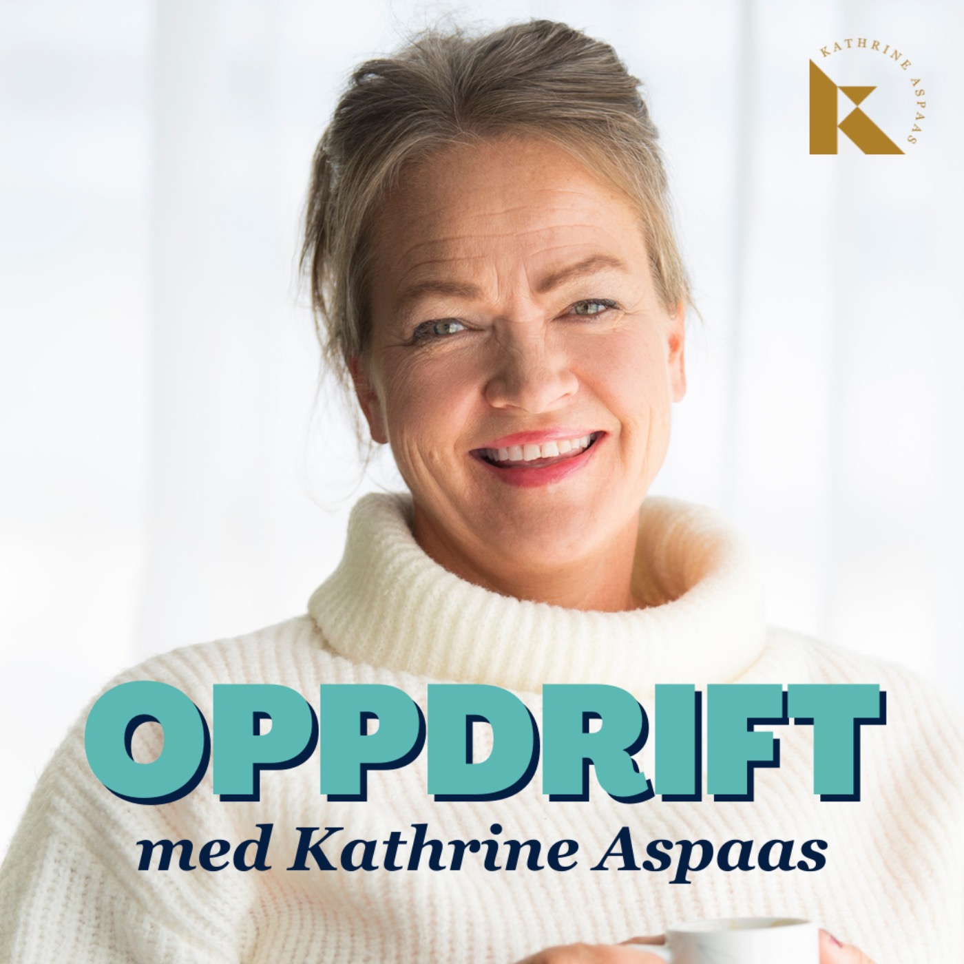 Lei Av D rlige Nyheter 7 Grunner Til Se Lyst P Verden 