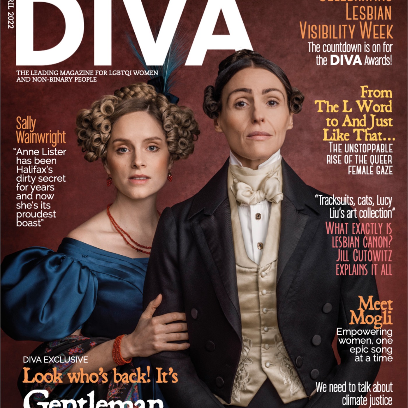 podDIVA