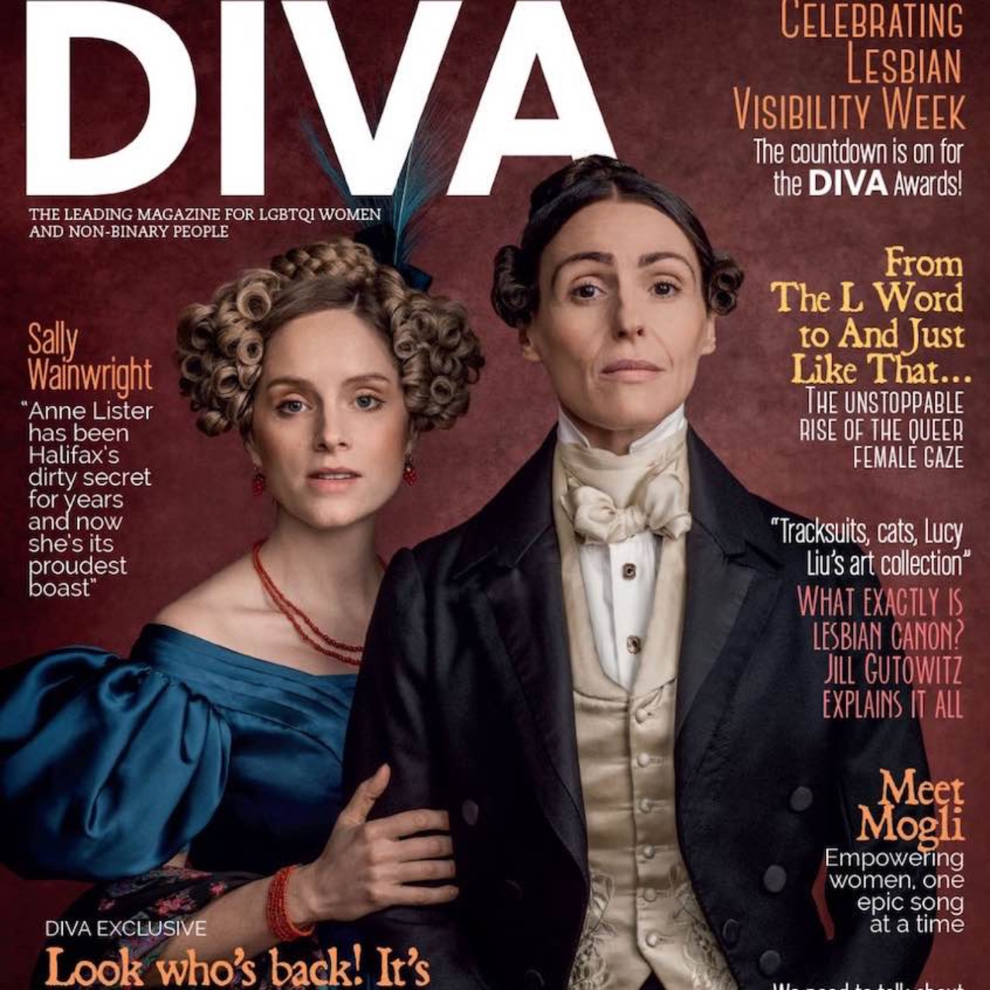 podDIVA