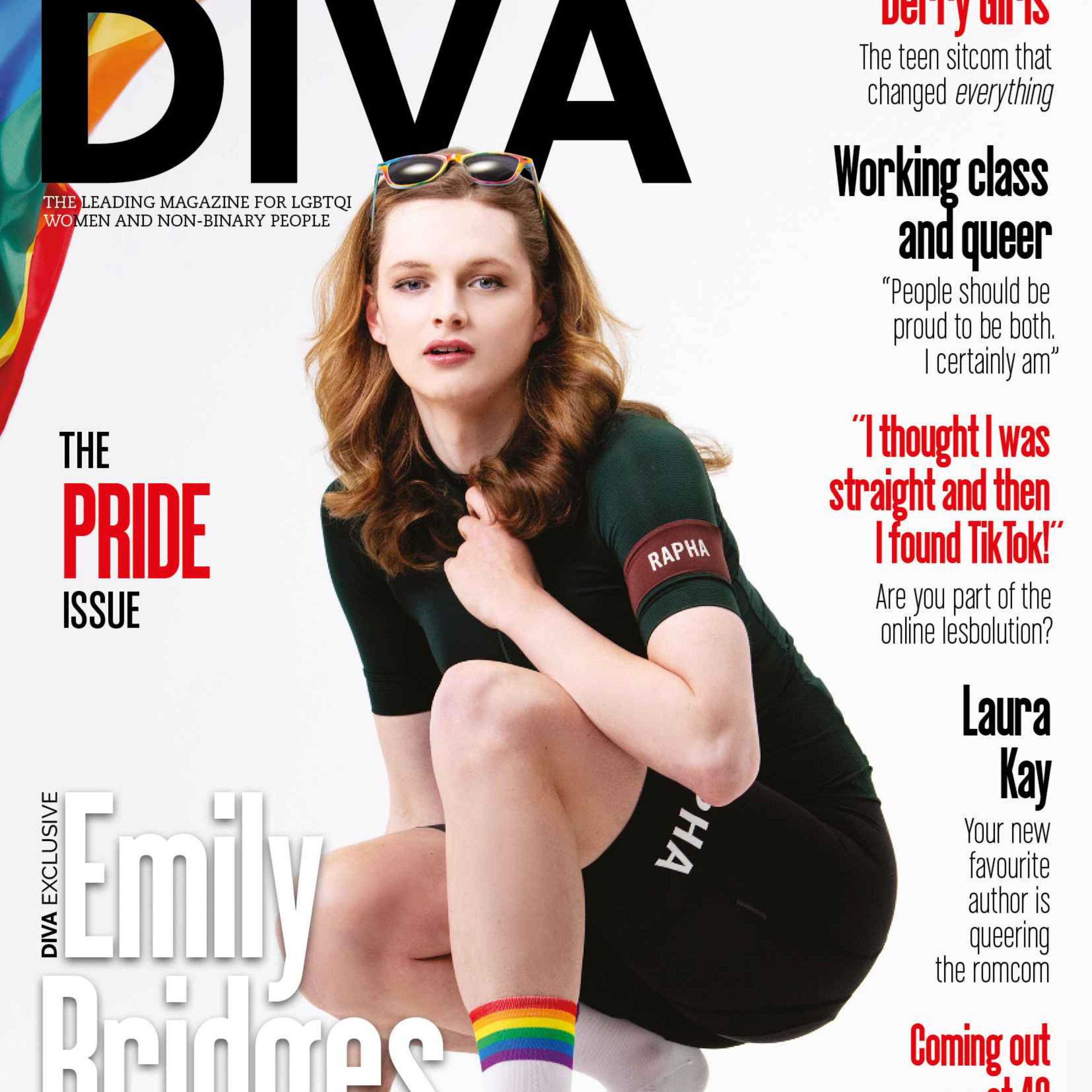 podDIVA