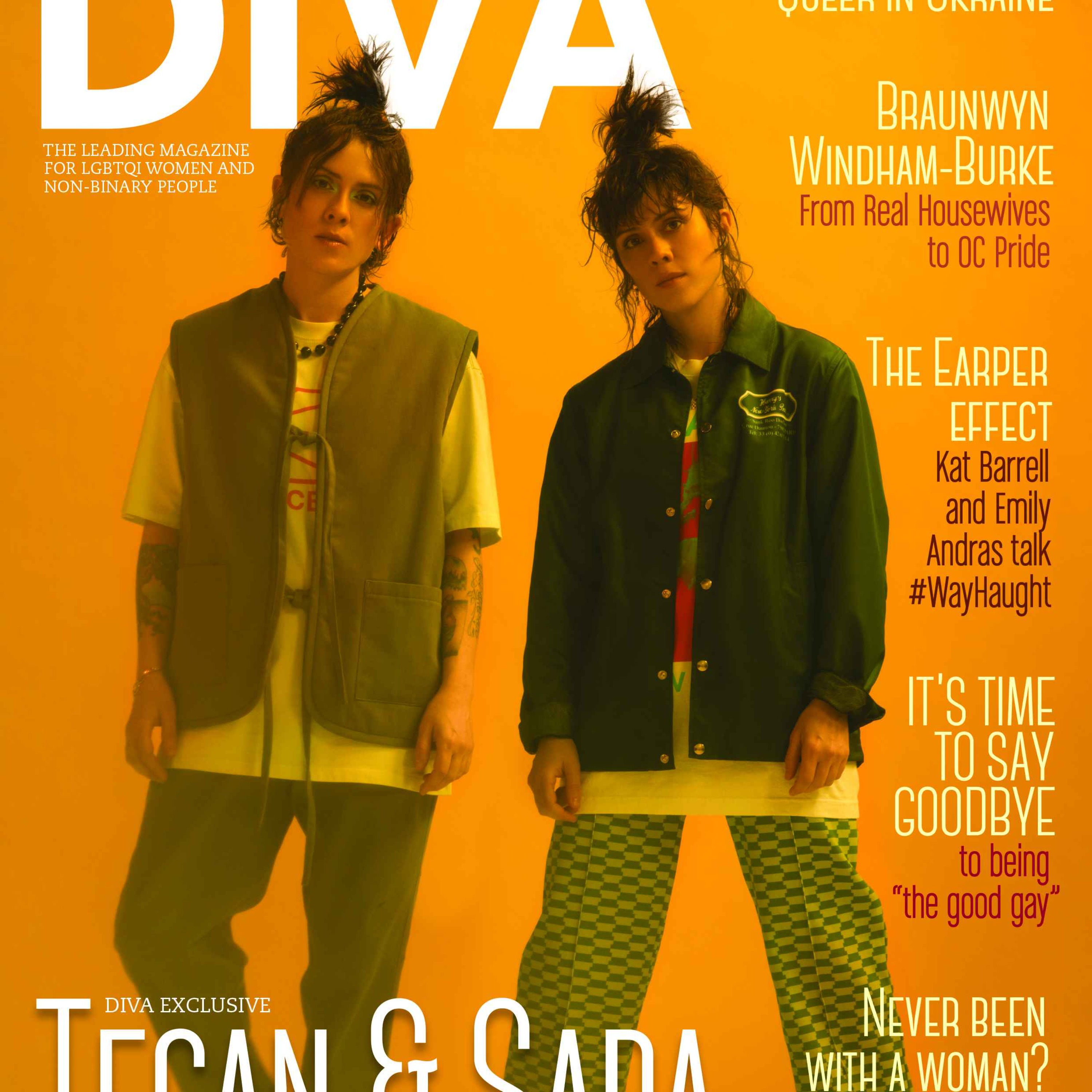podDIVA