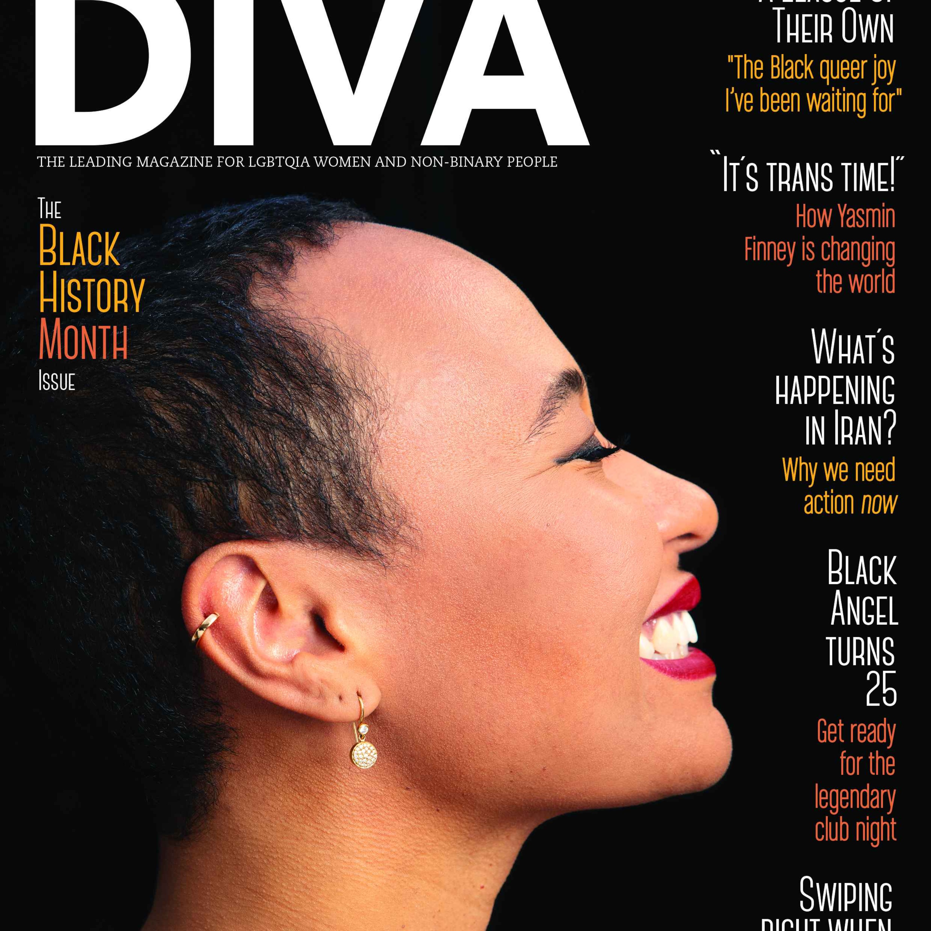 podDIVA
