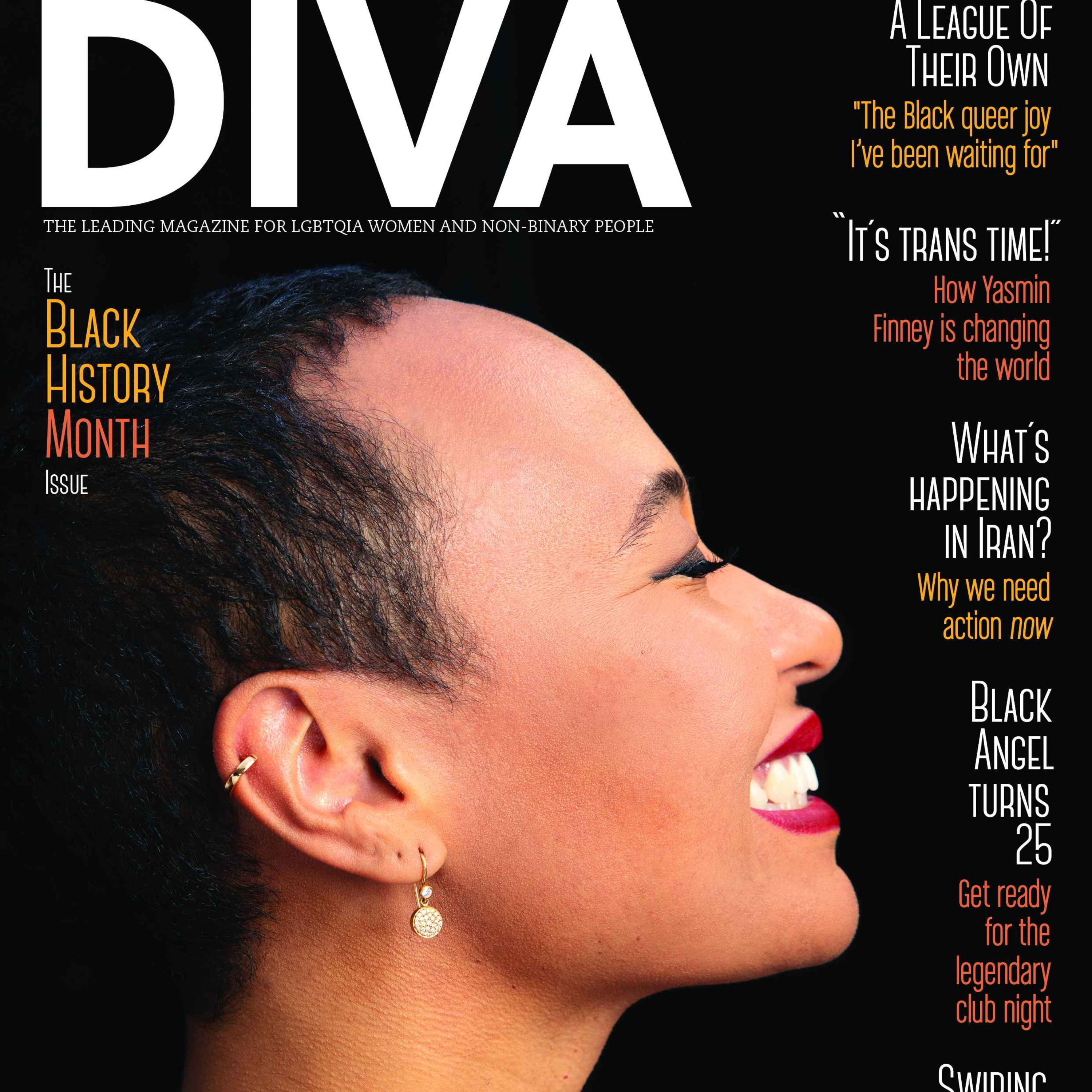 podDIVA