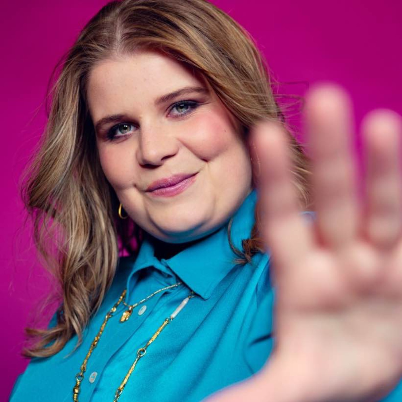 podDIVA