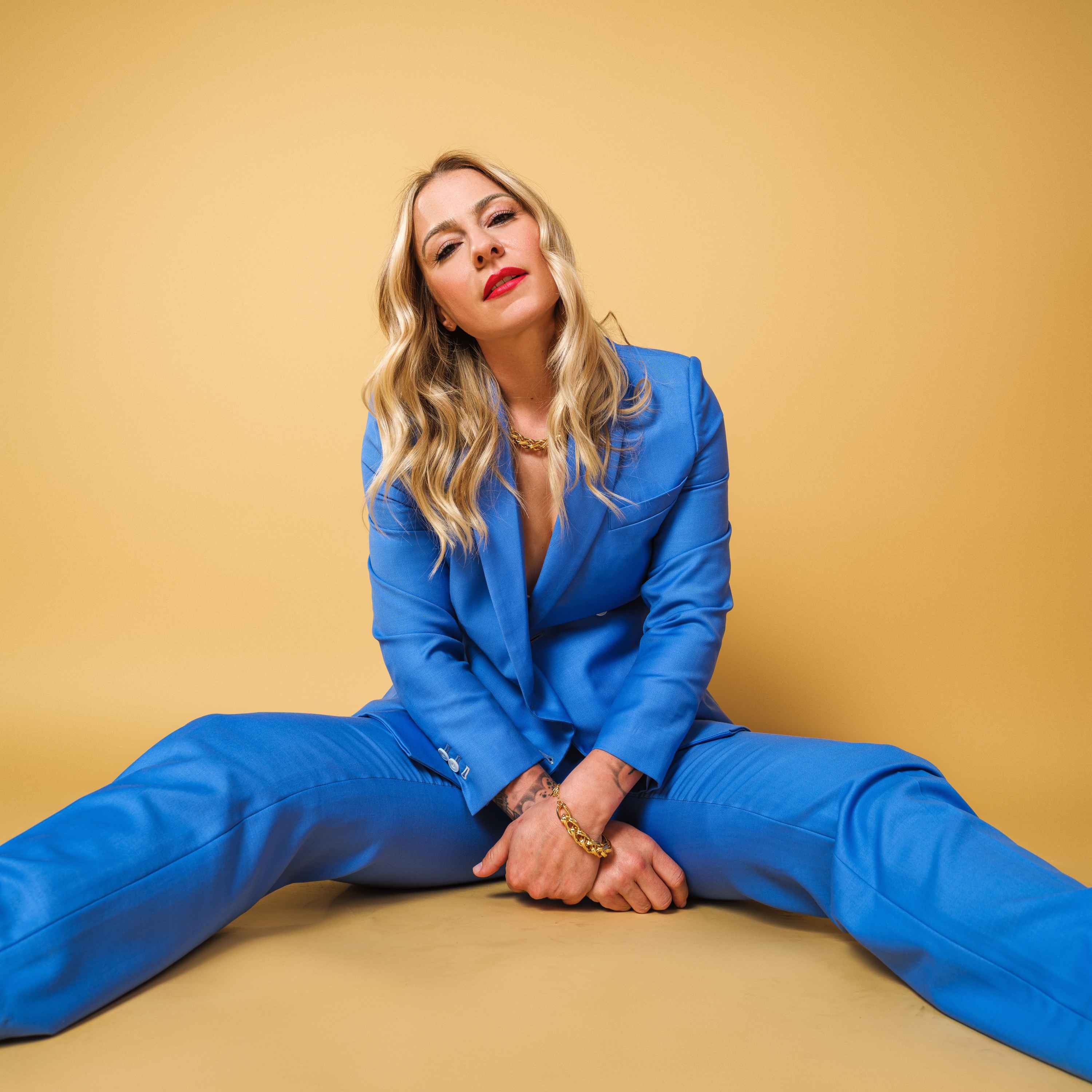 podDIVA