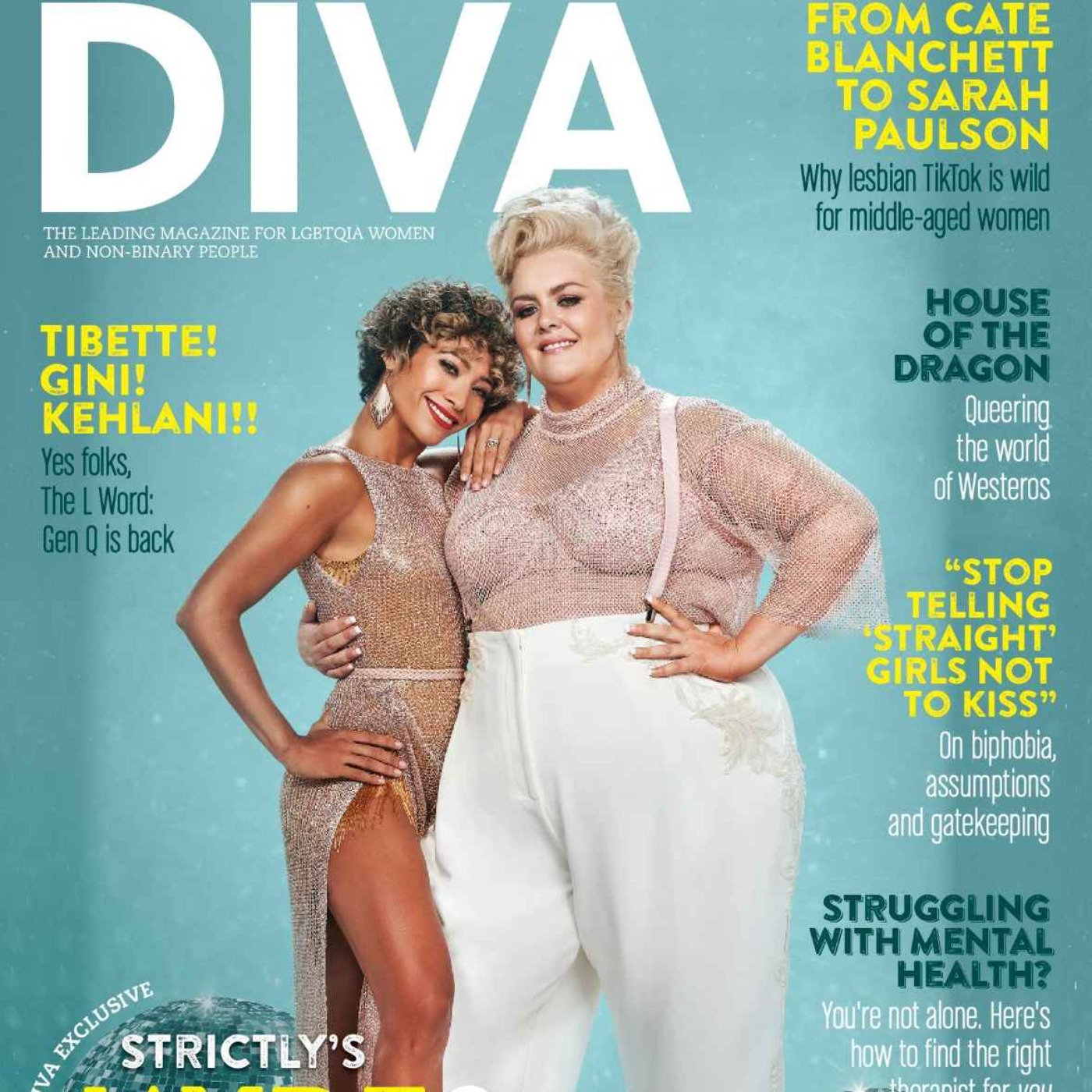 podDIVA