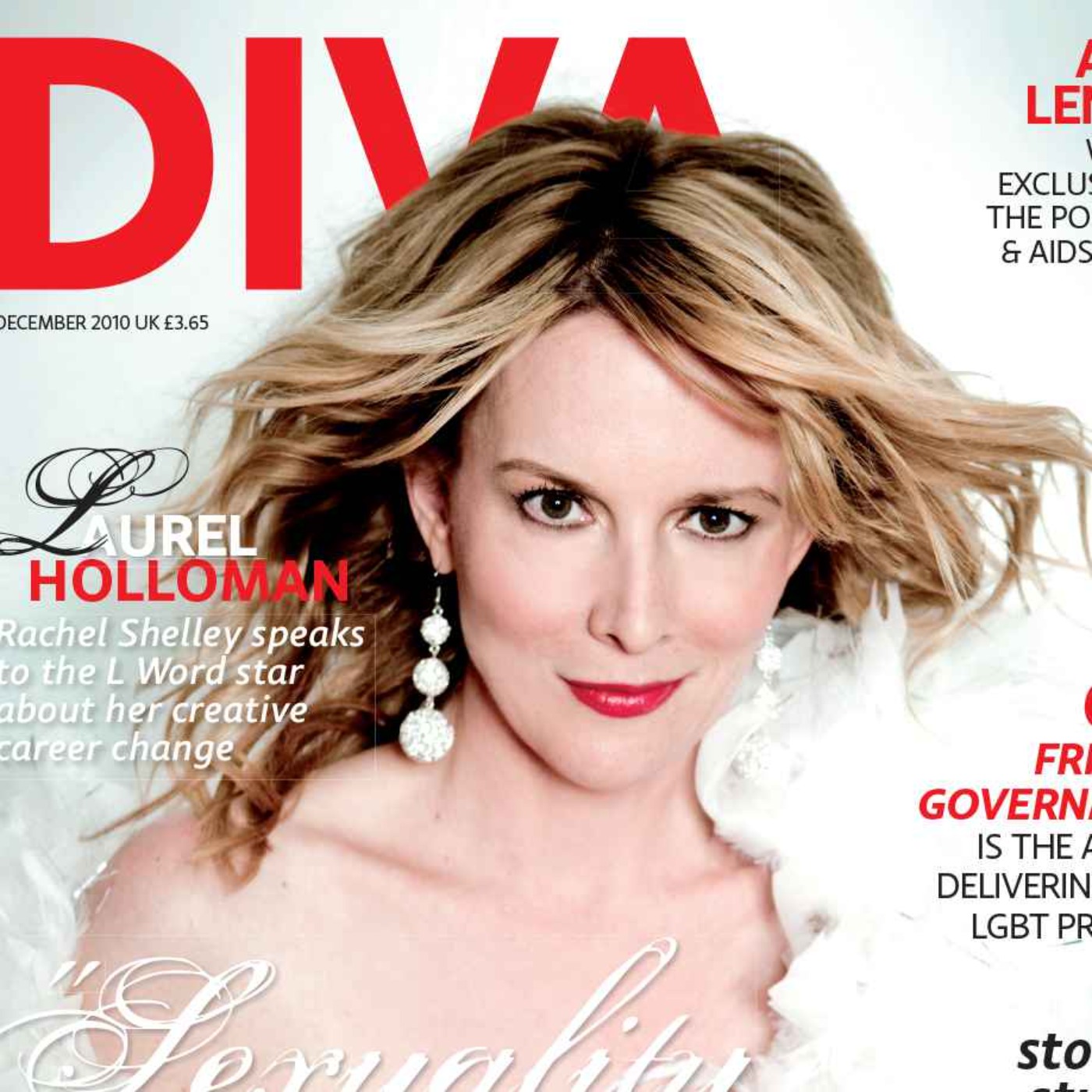 podDIVA