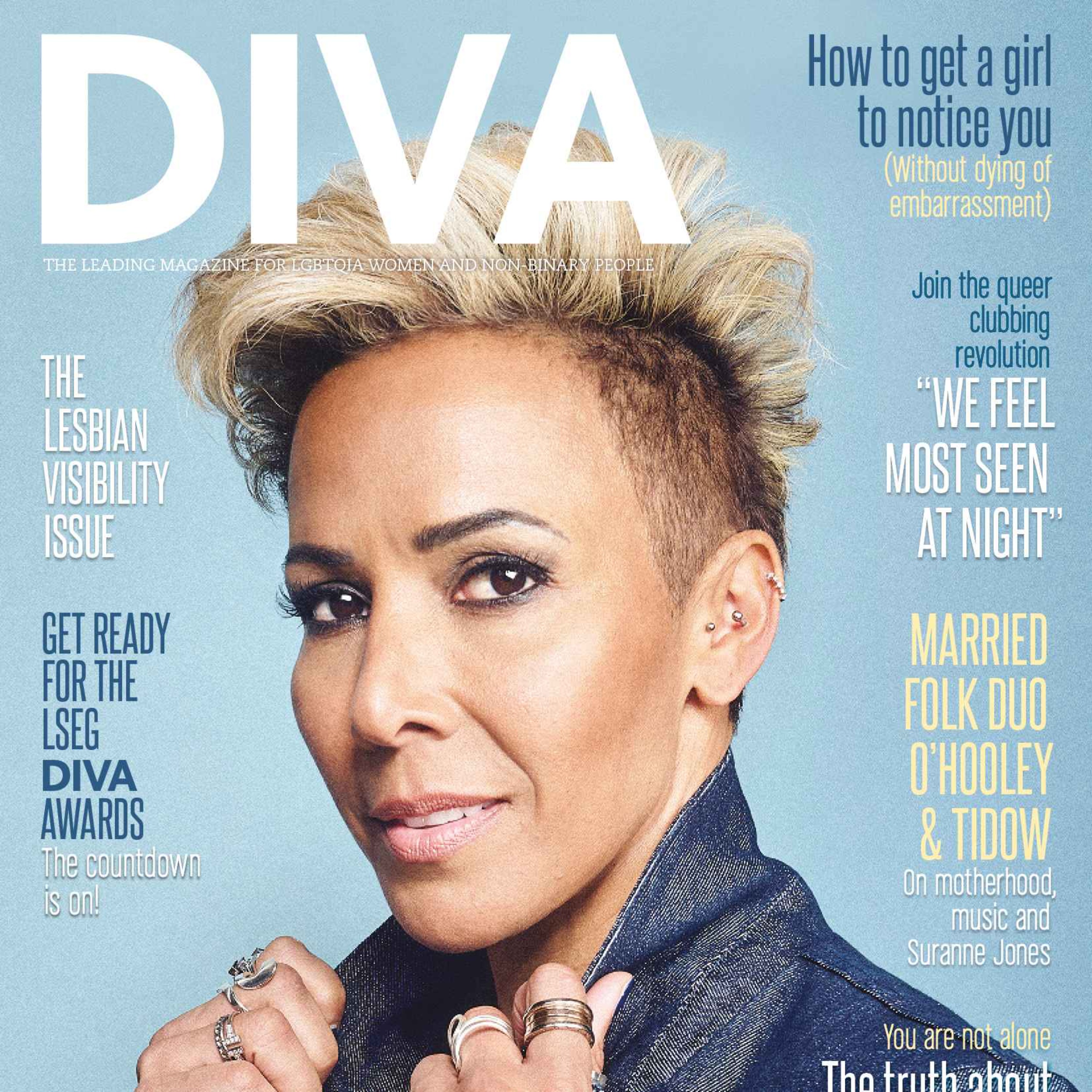 podDIVA