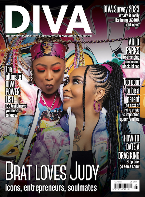 podDIVA