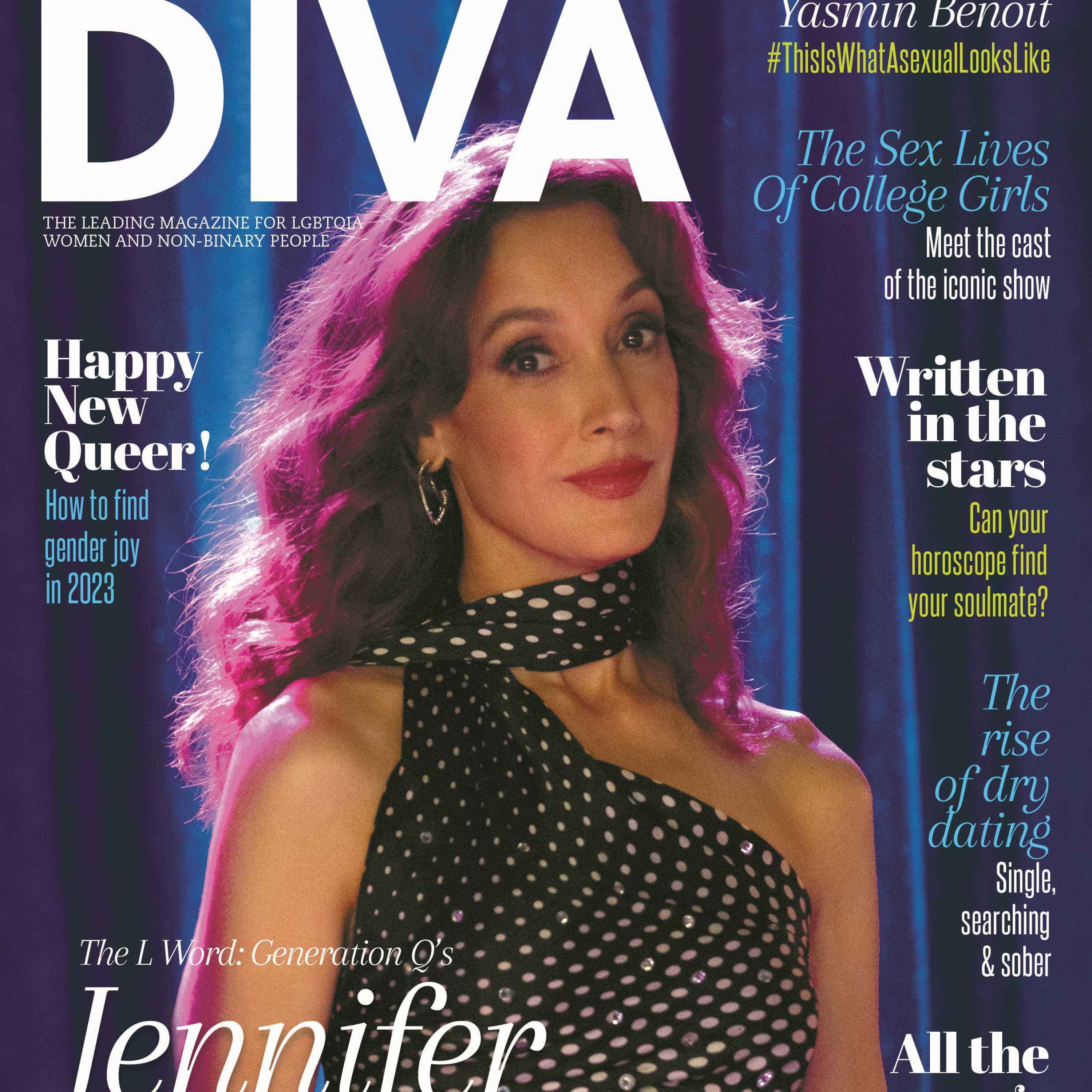 podDIVA