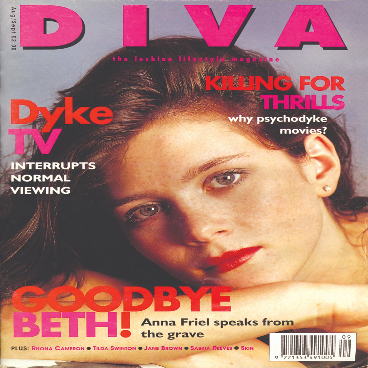 podDIVA