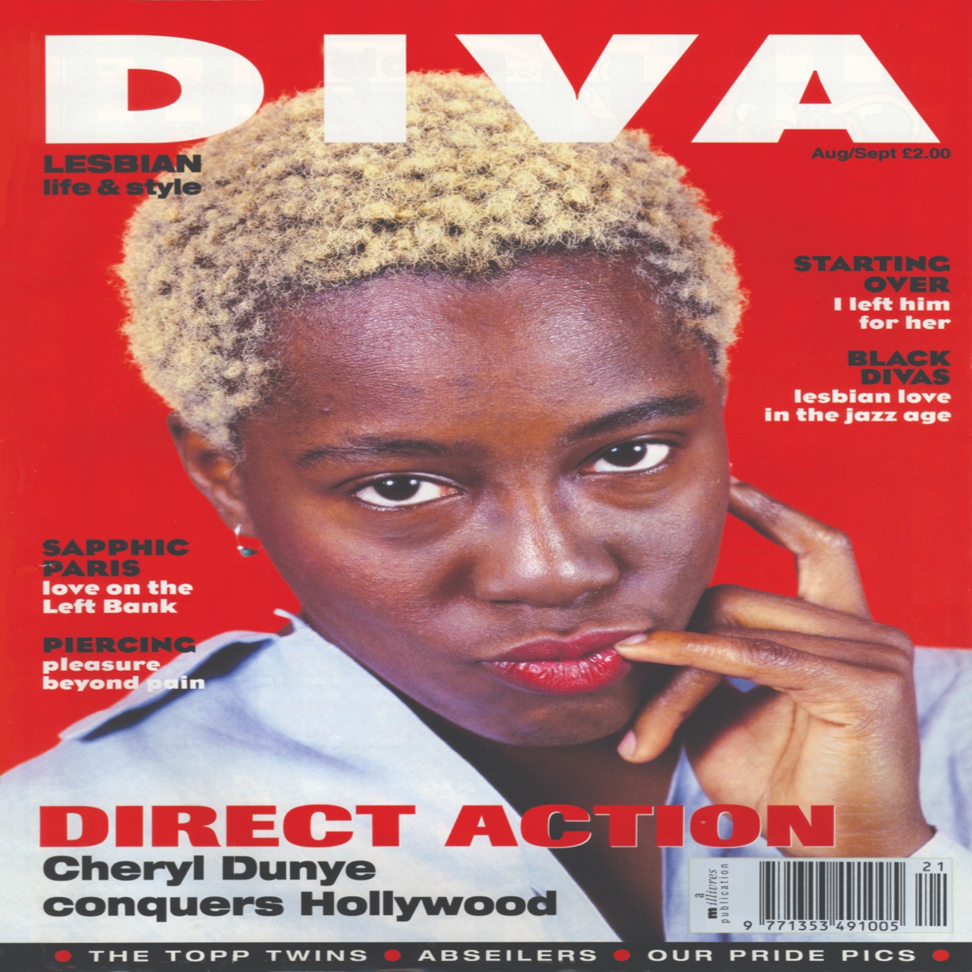 podDIVA