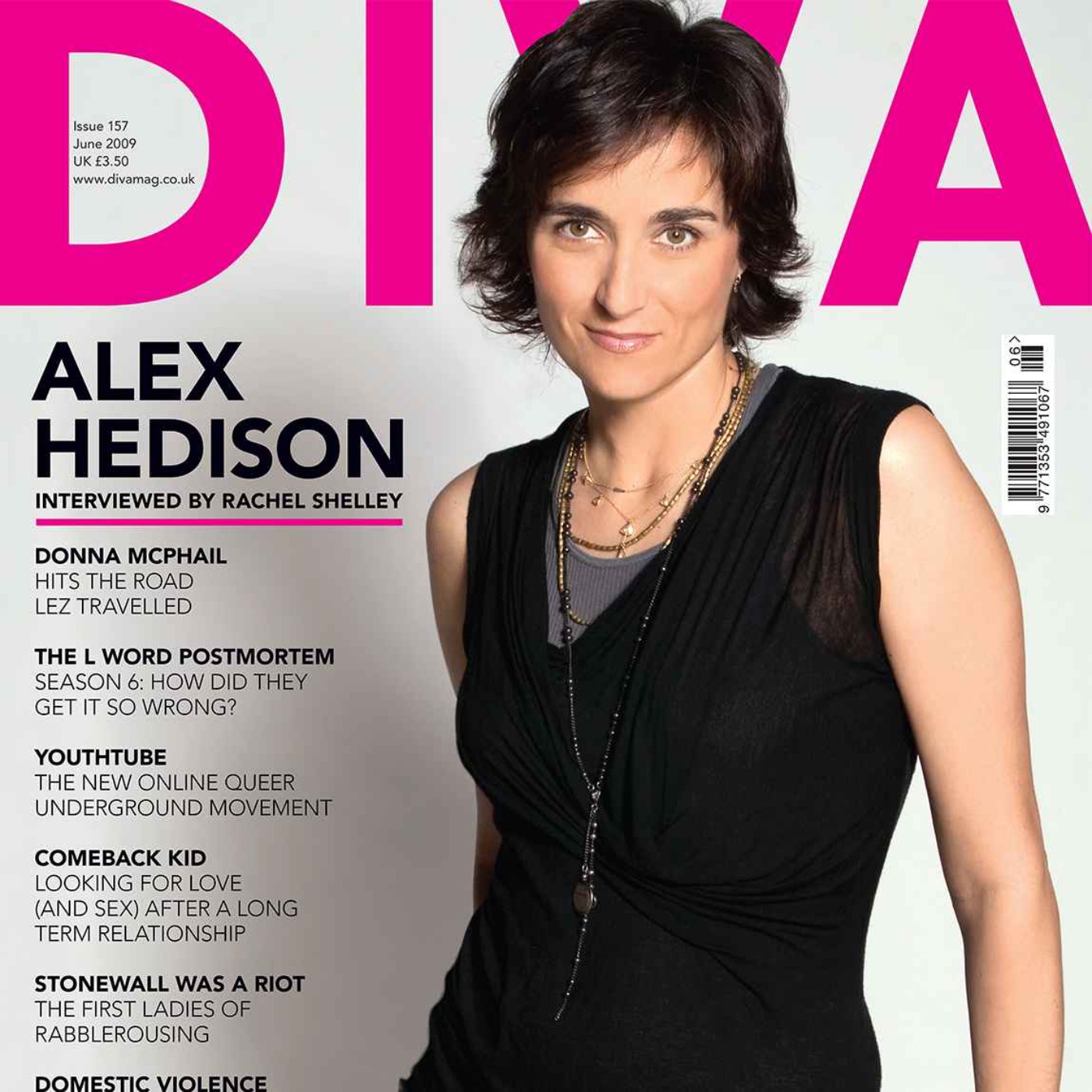 cover art for DIVA: 2009