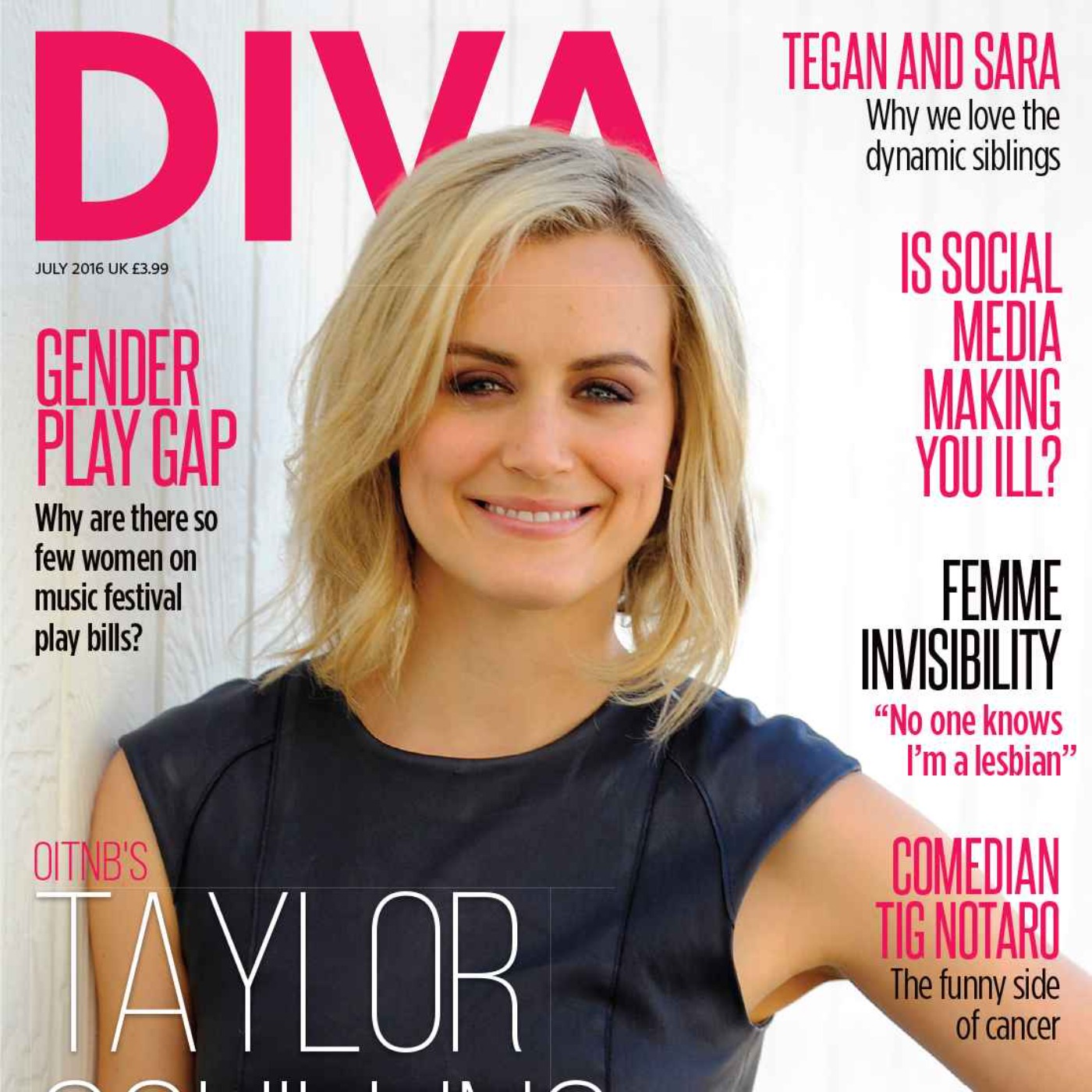 podDIVA