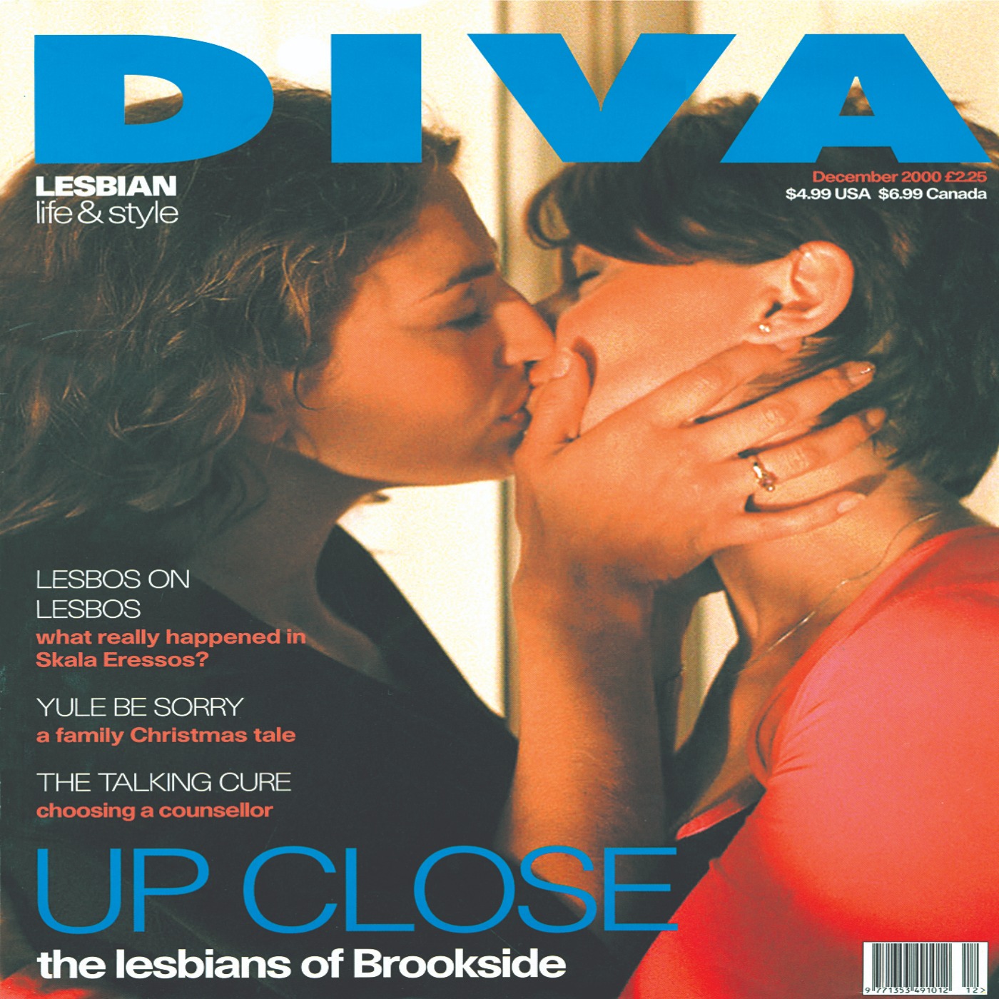 podDIVA