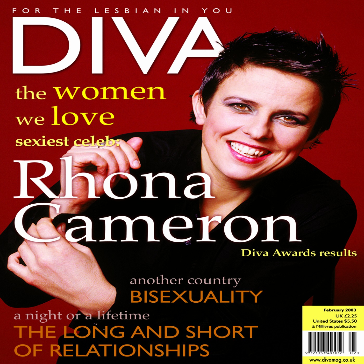 podDIVA