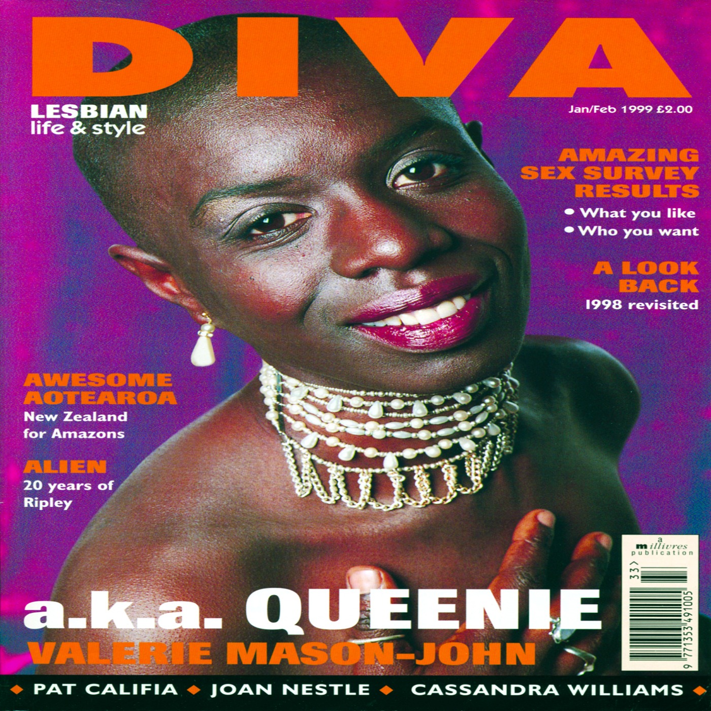 podDIVA