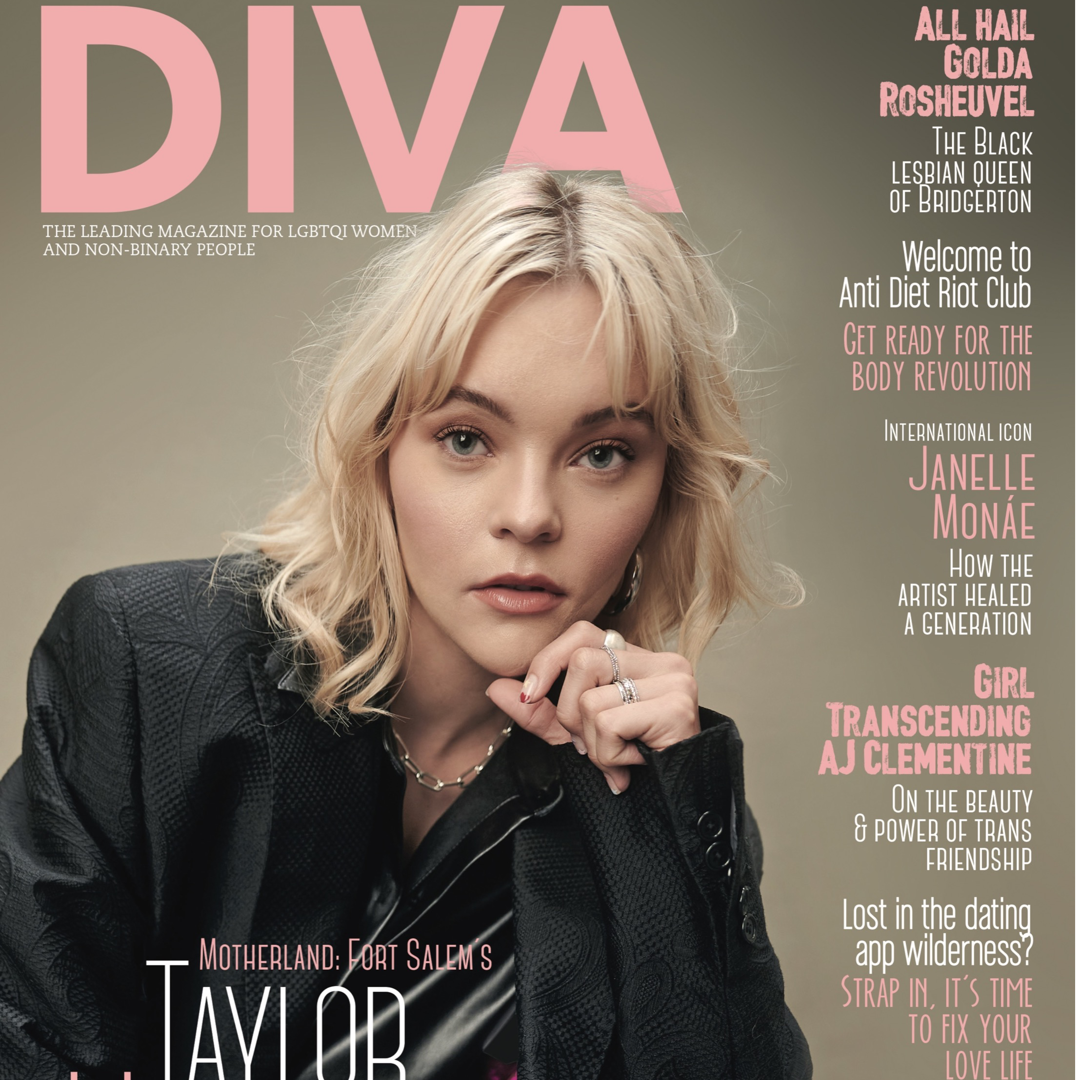 podDIVA