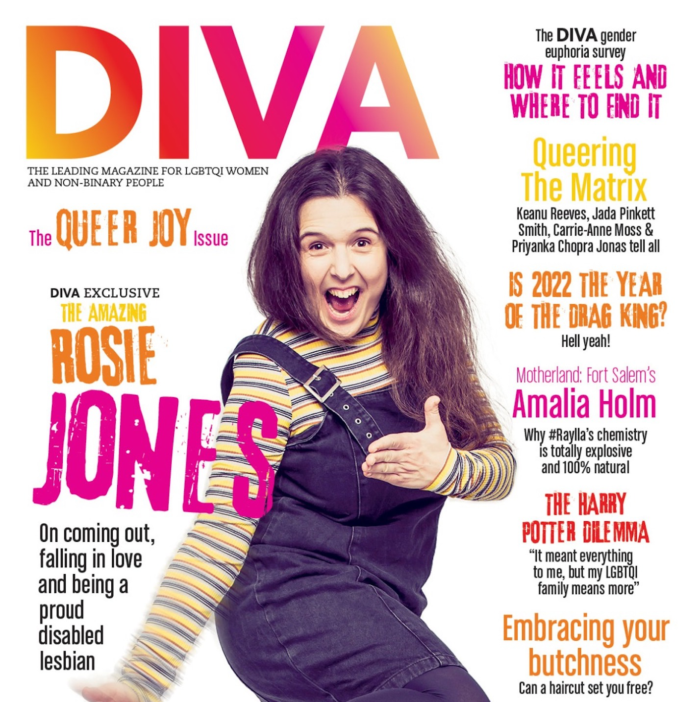 podDIVA