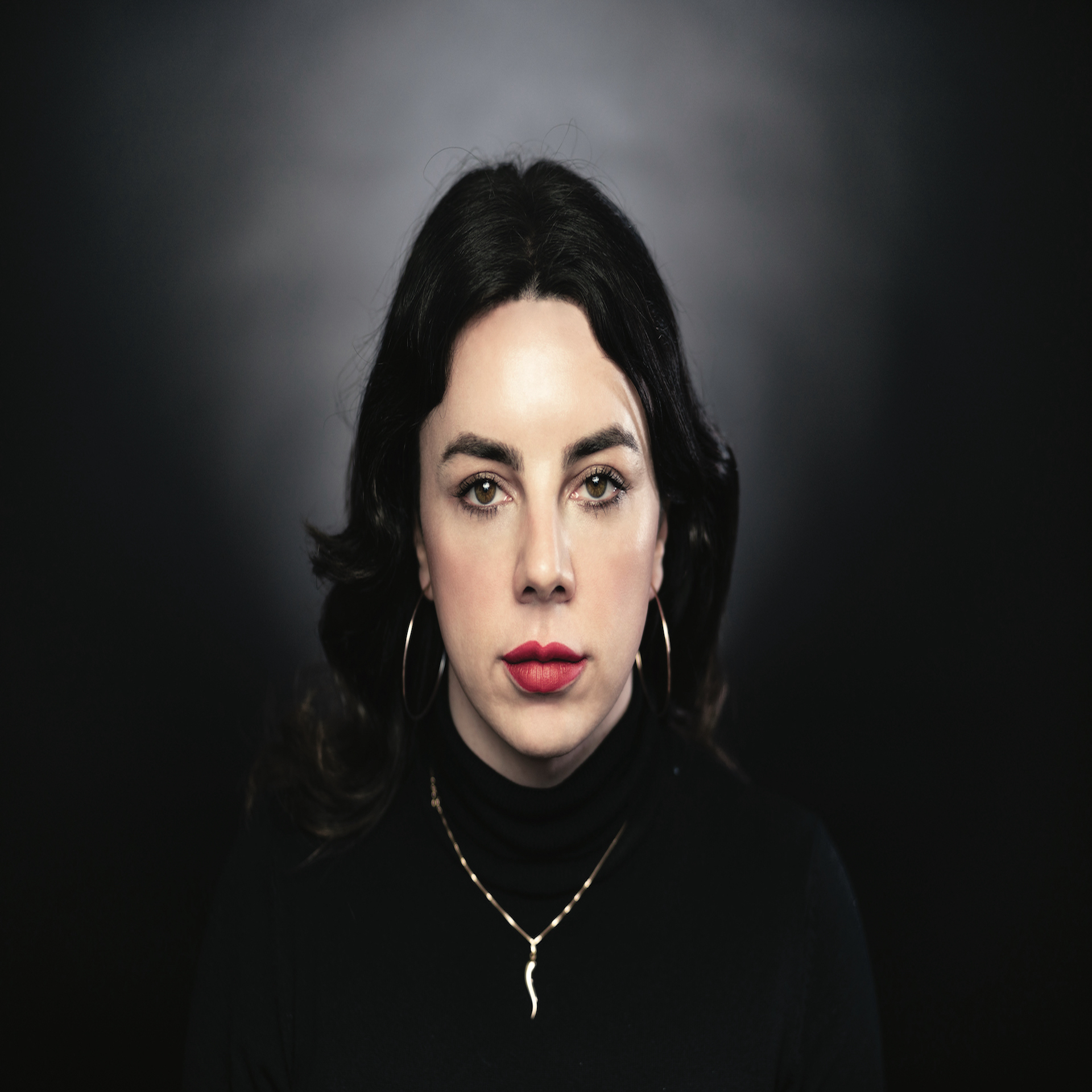 podDIVA