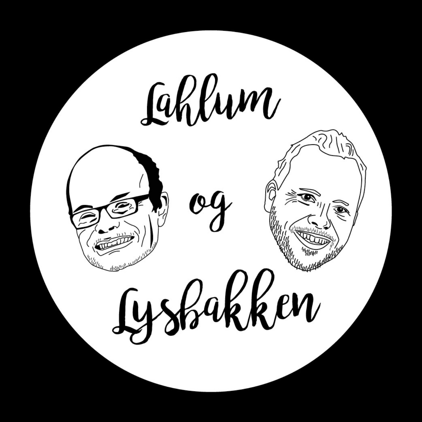 Episode 23: Var 2016 SÅ ille, da?