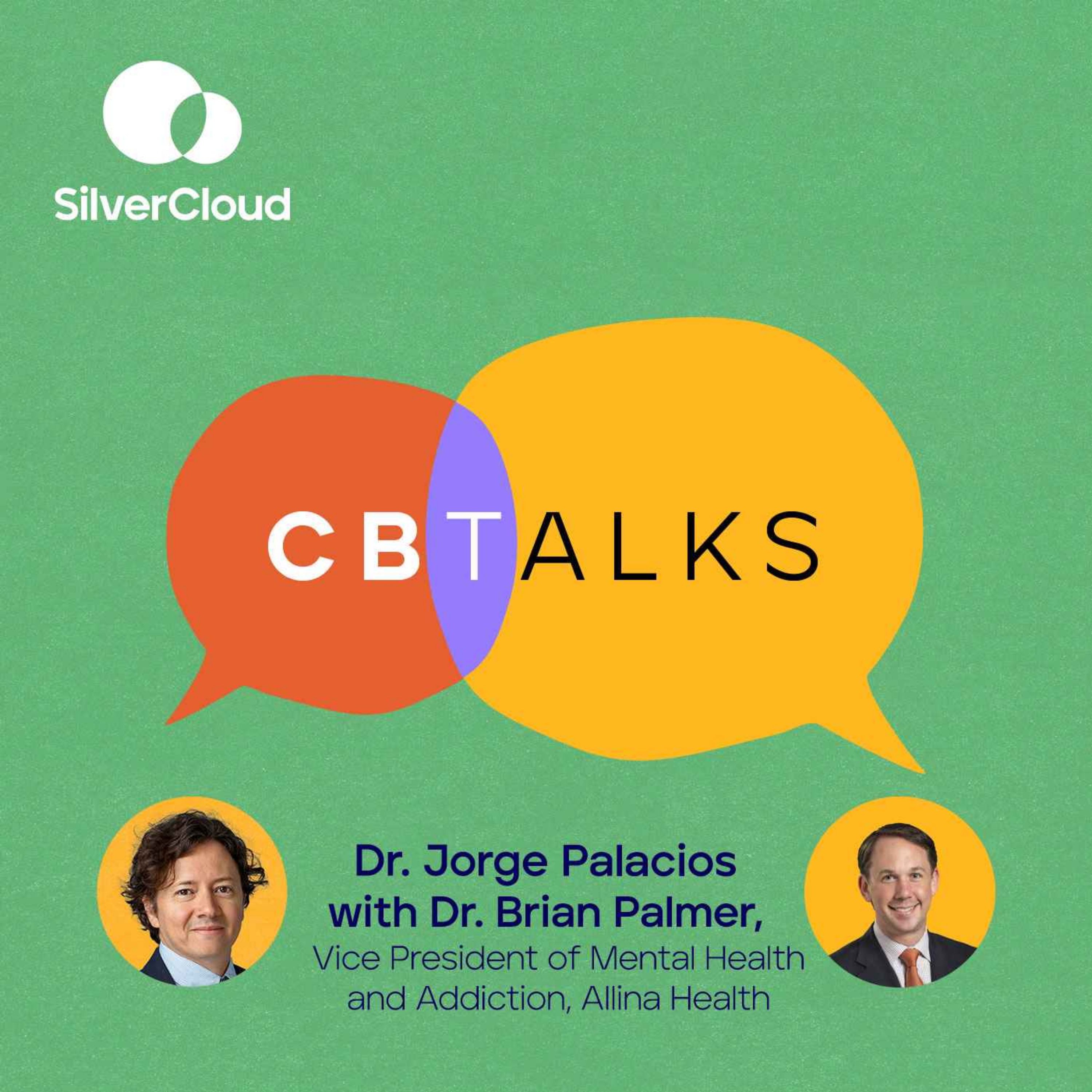 CBTALKS