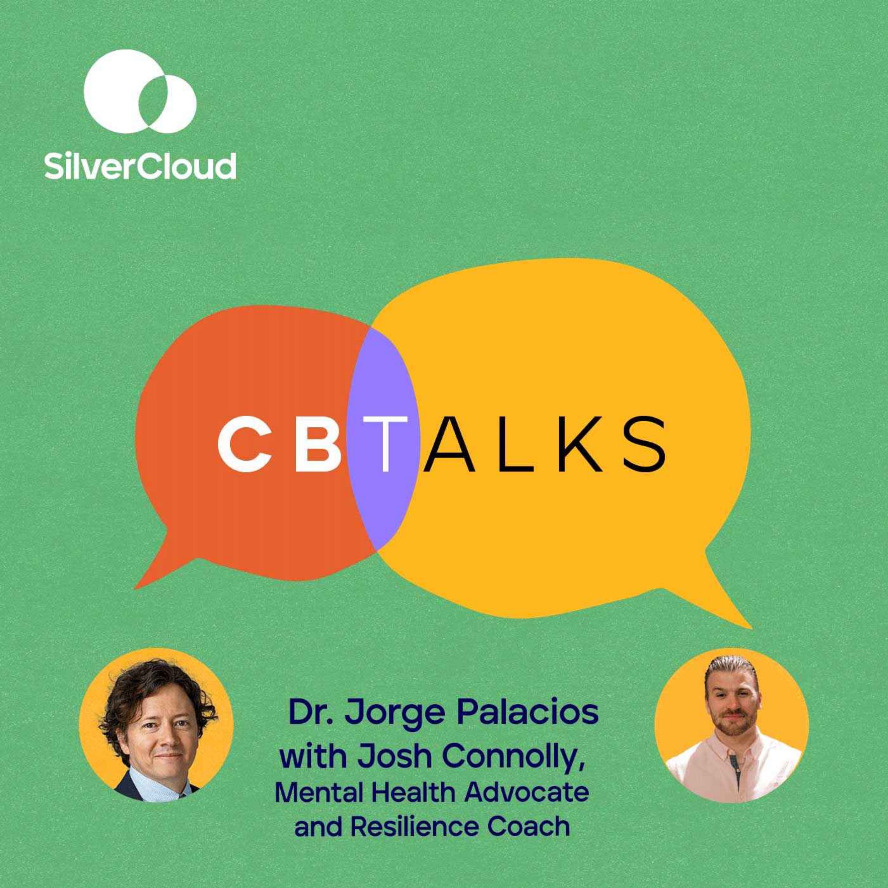 CBTALKS