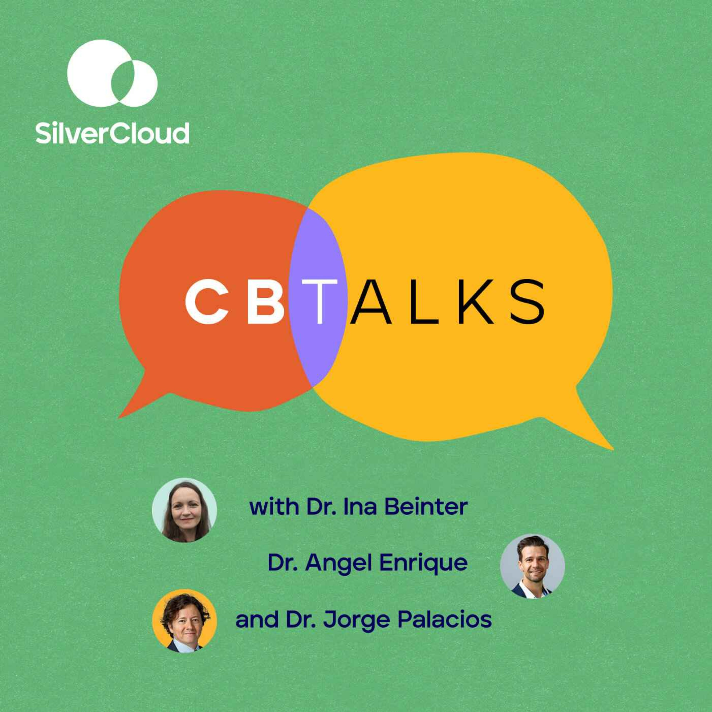 CBTALKS