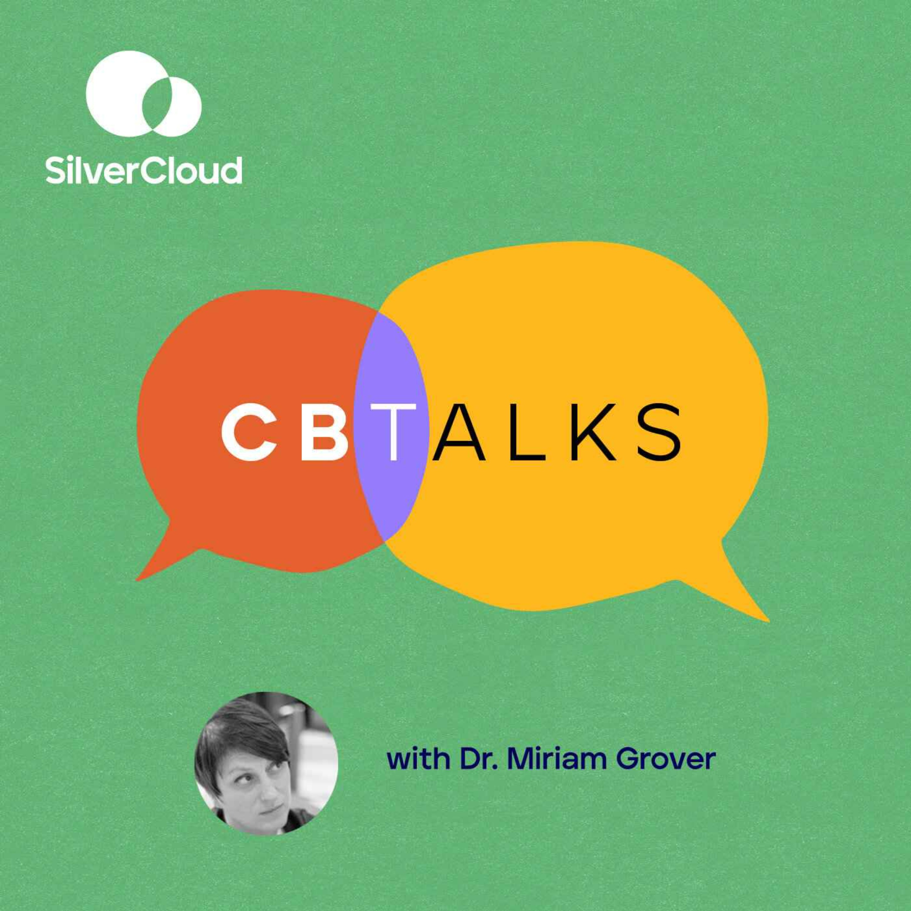 CBTALKS