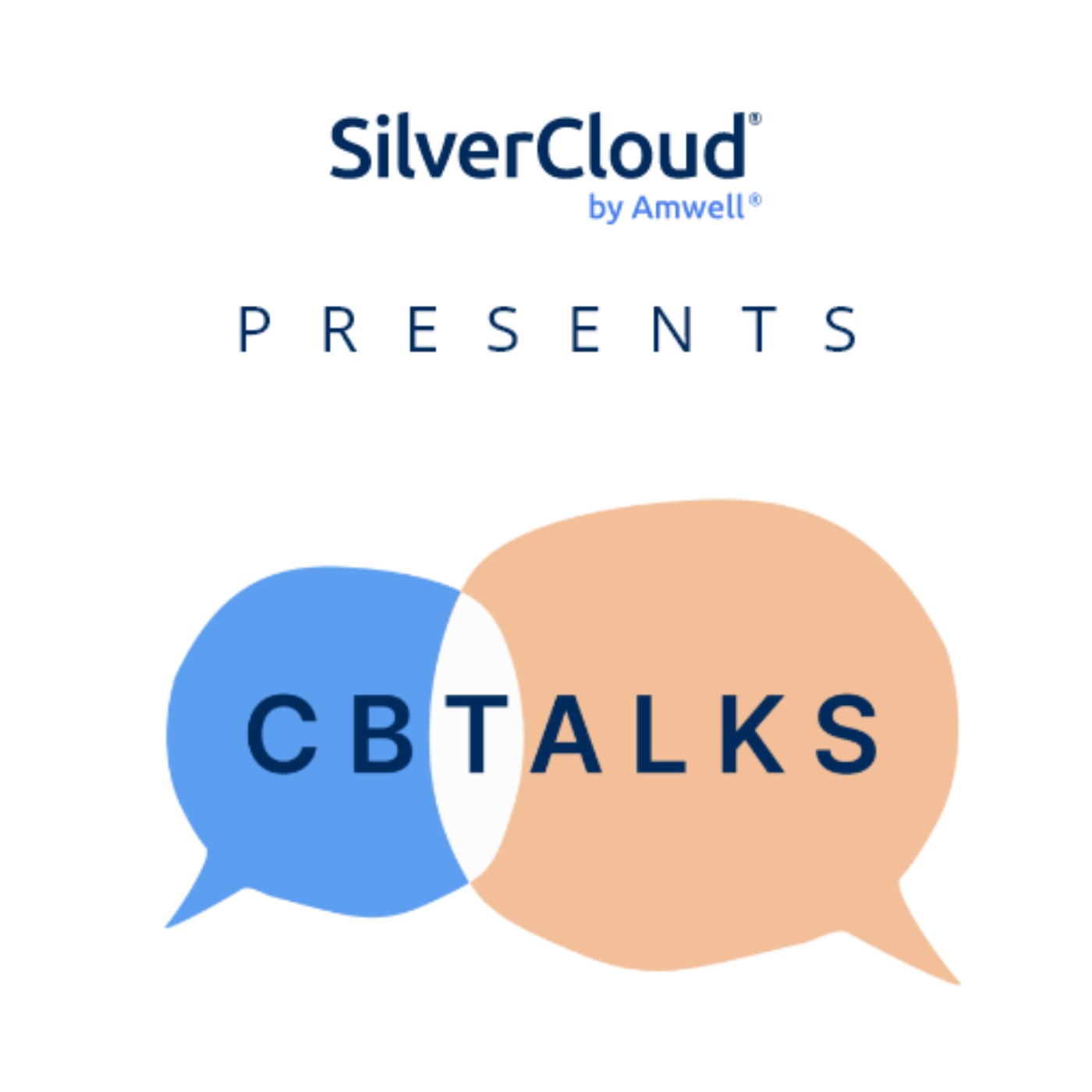 CBTALKS