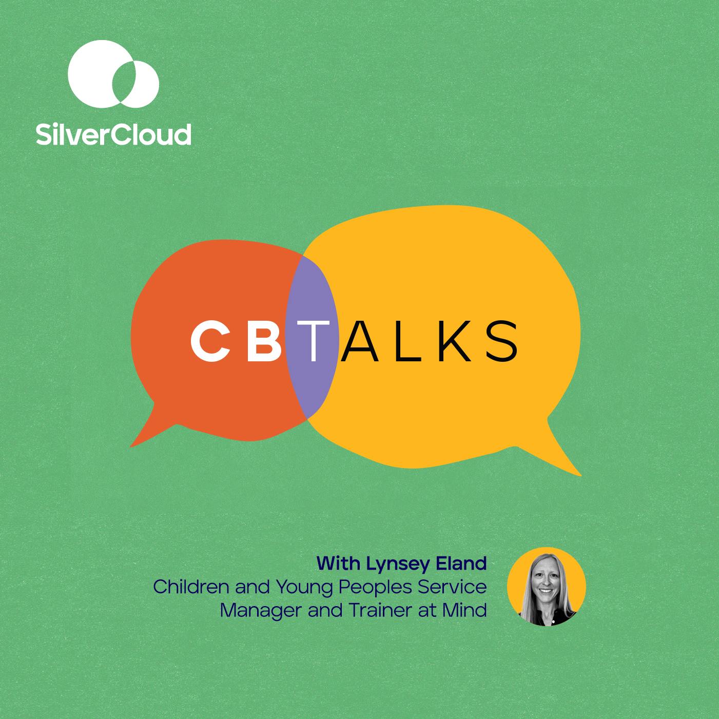 CBTALKS
