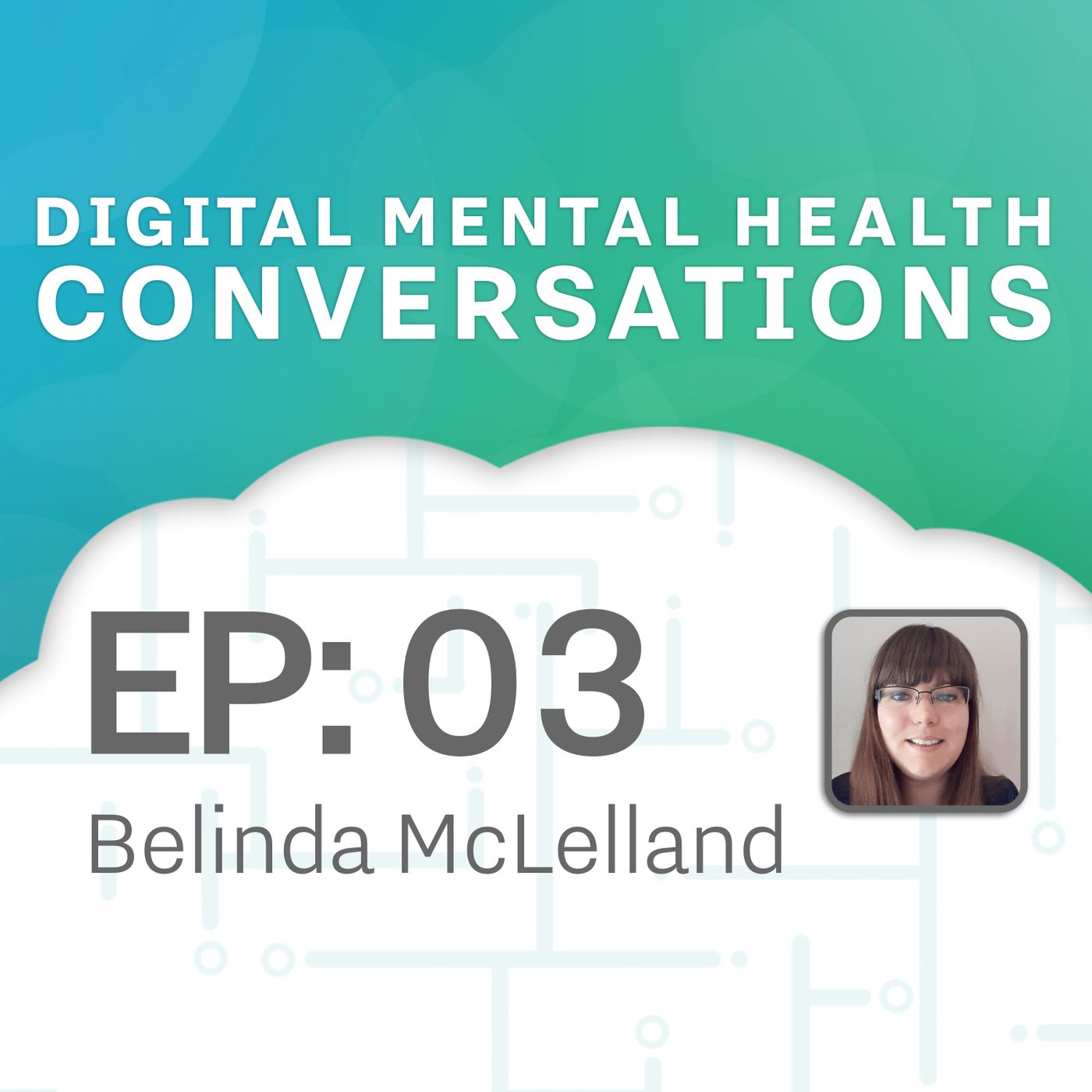 EP03 Digital mental health for young people