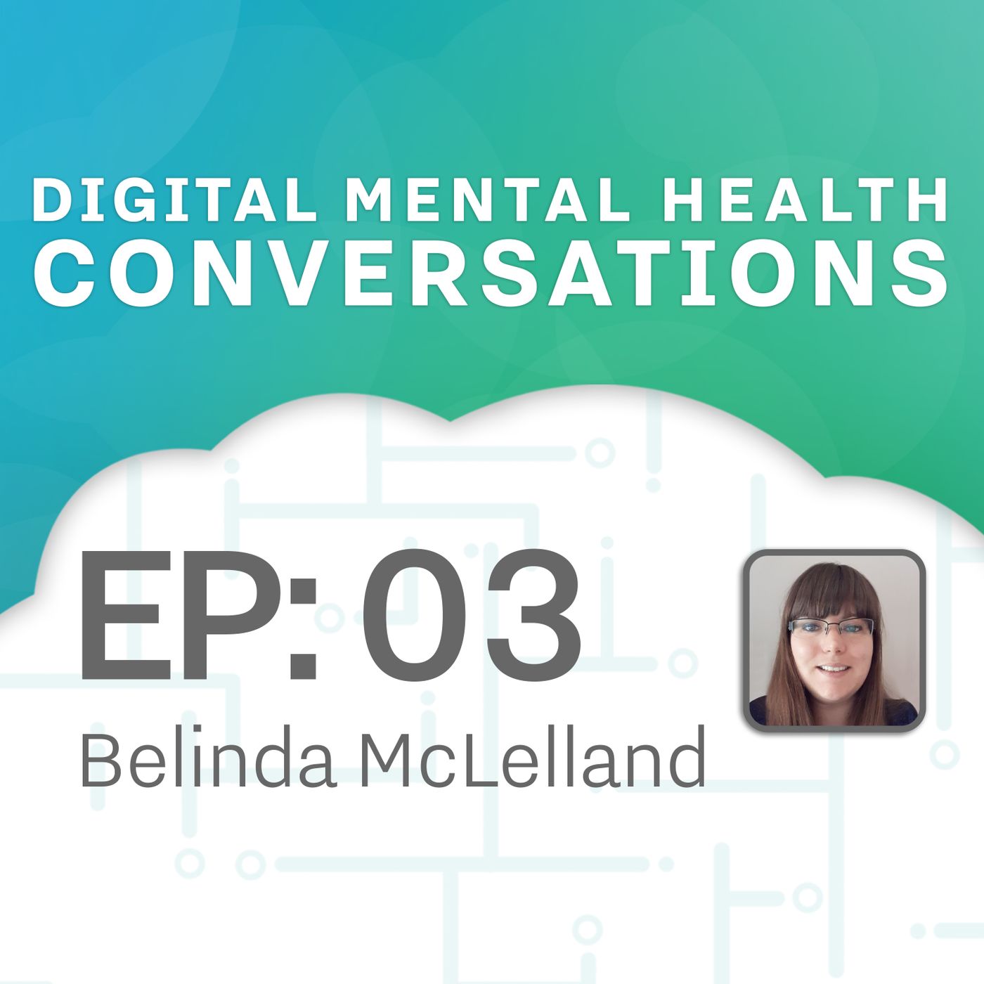 CBTALKS