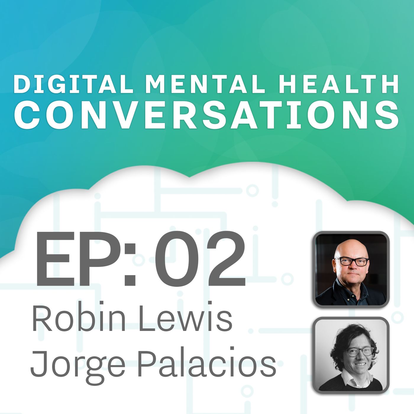 EP02 Supporting Mental Health and Wellbeing in the Workplace after COVID-19