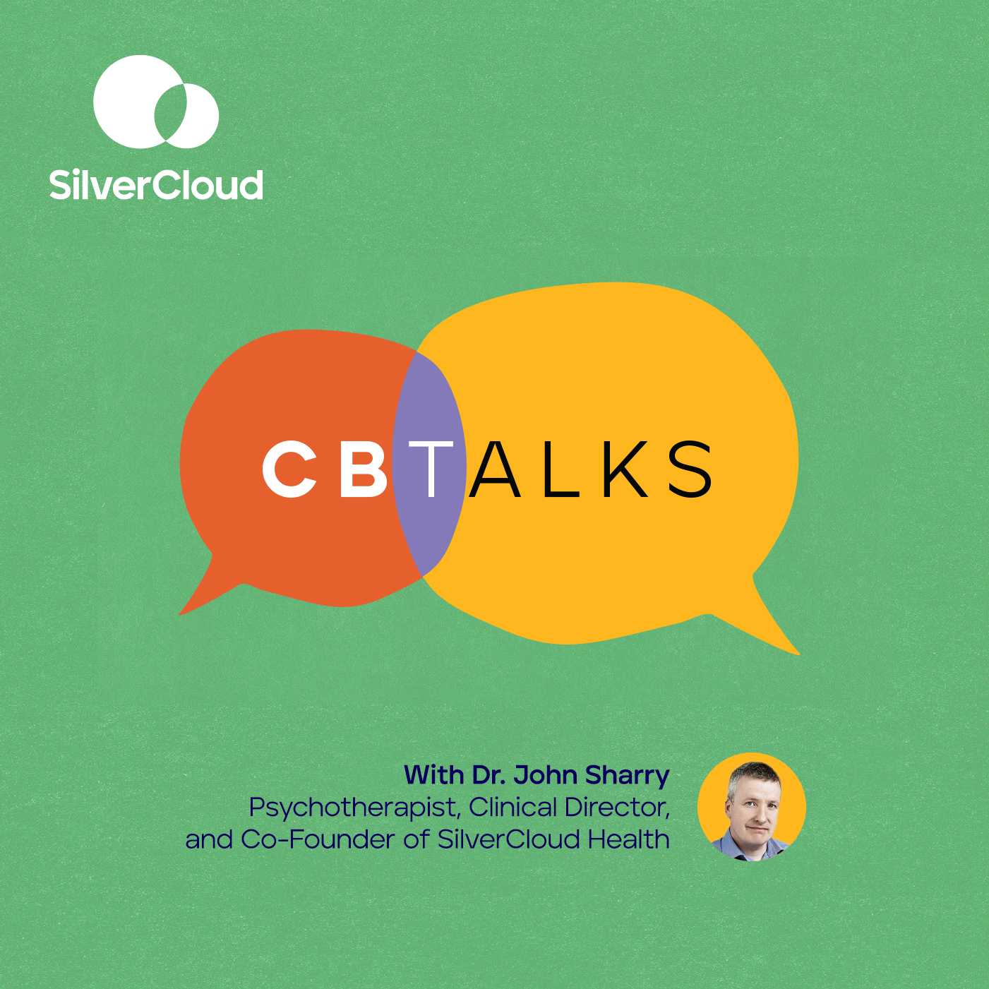 CBTALKS