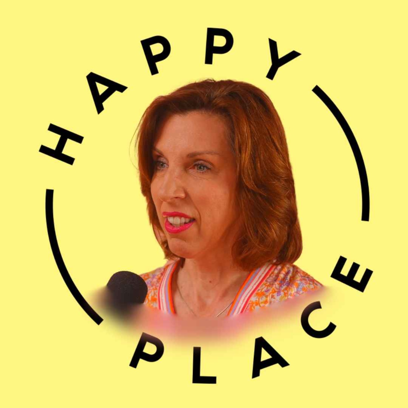 Thumbnail for "Dr Louise Newson: Anxiety! Joint pain! The perimenopause symptoms you’re ignoring".