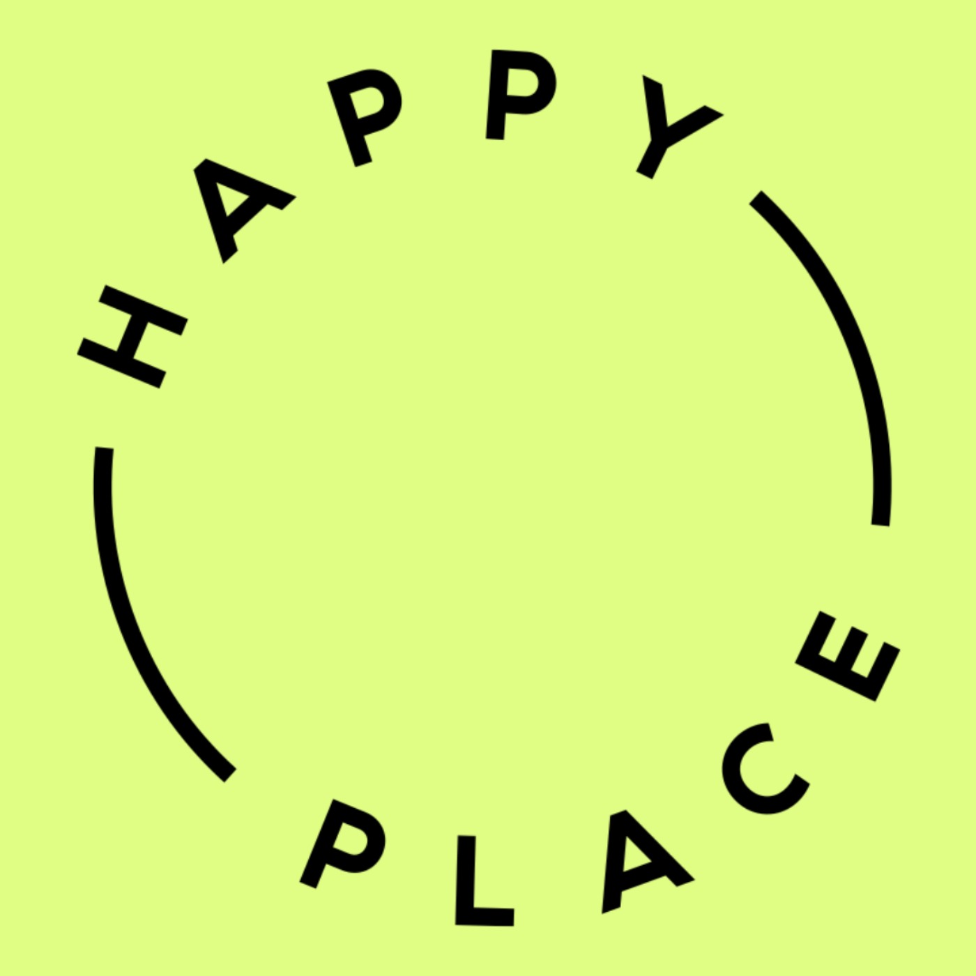 Happy Place Hotline: Excruciating embarrassment and resisting rest