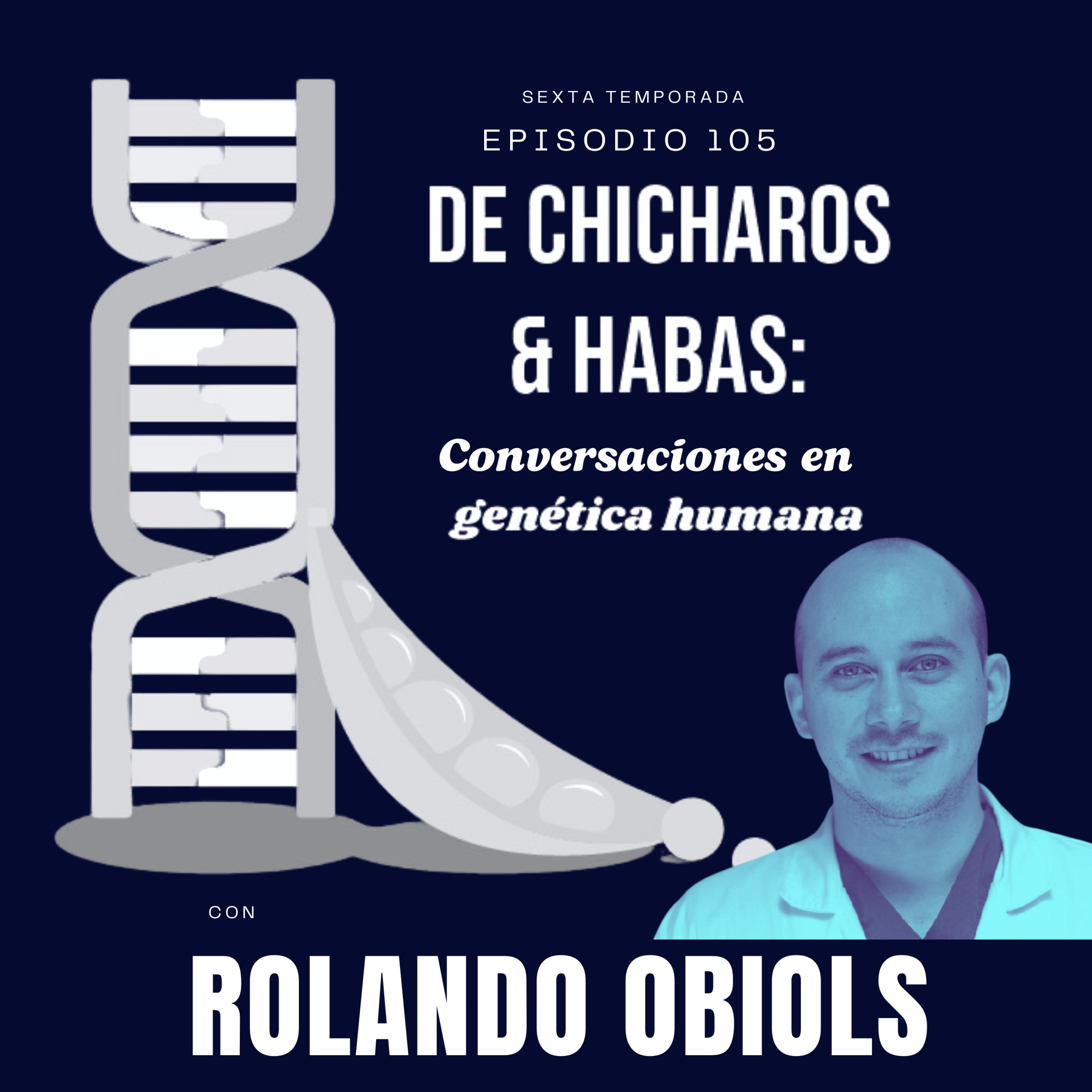 1738201448056-b023064d-ffbf-