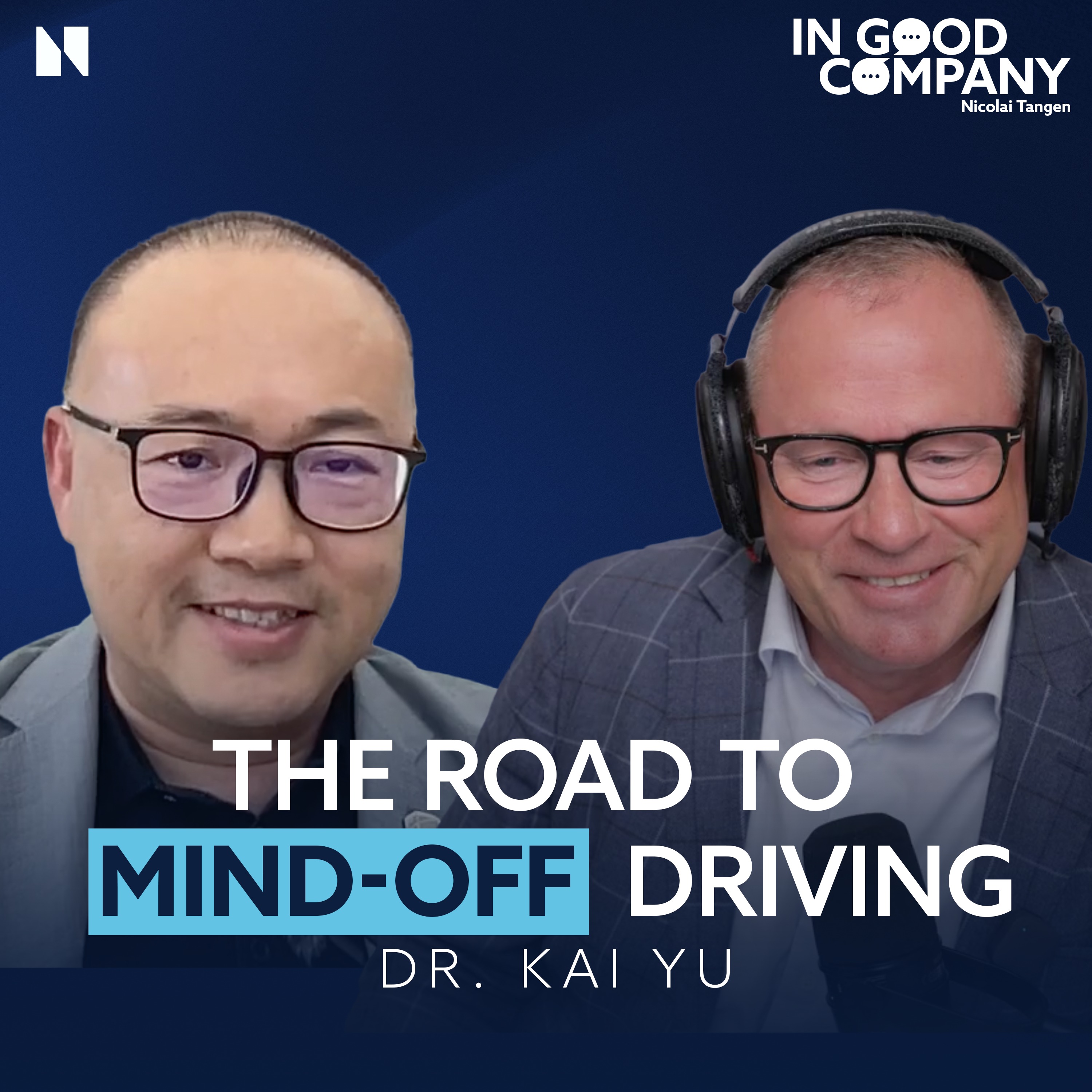 Episode cover