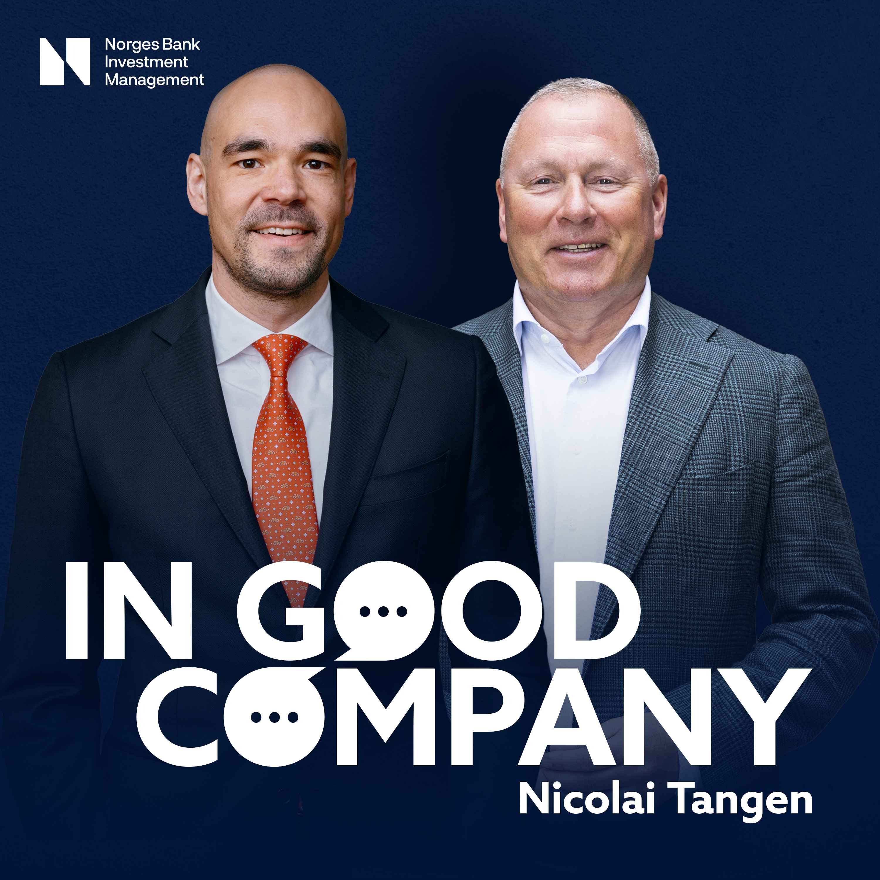Friday Wrap-Up: Inside Active Strategies and Learning from Bill Ackman Episode cover