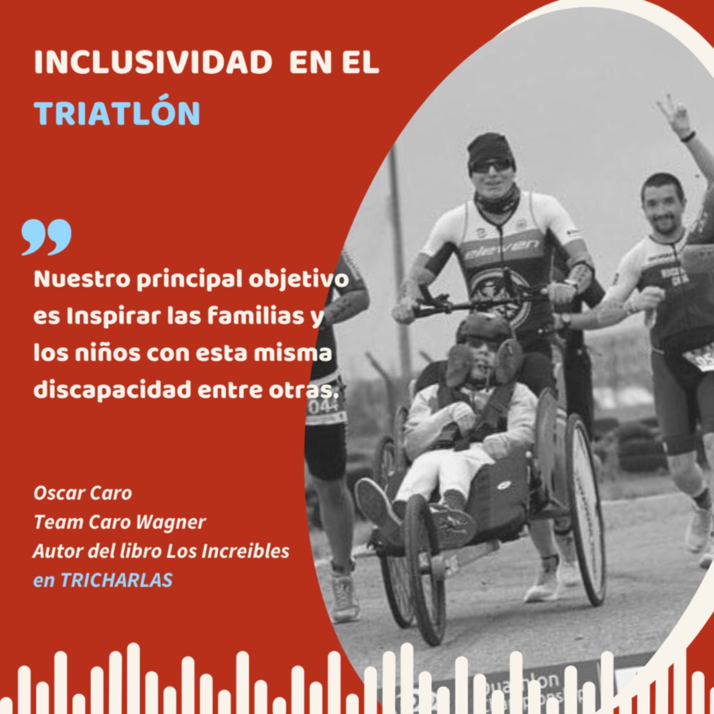 TRICHARLAS