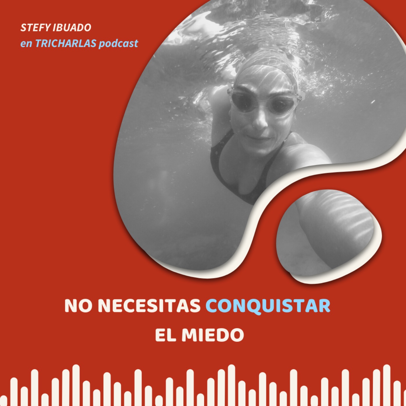 TRICHARLAS