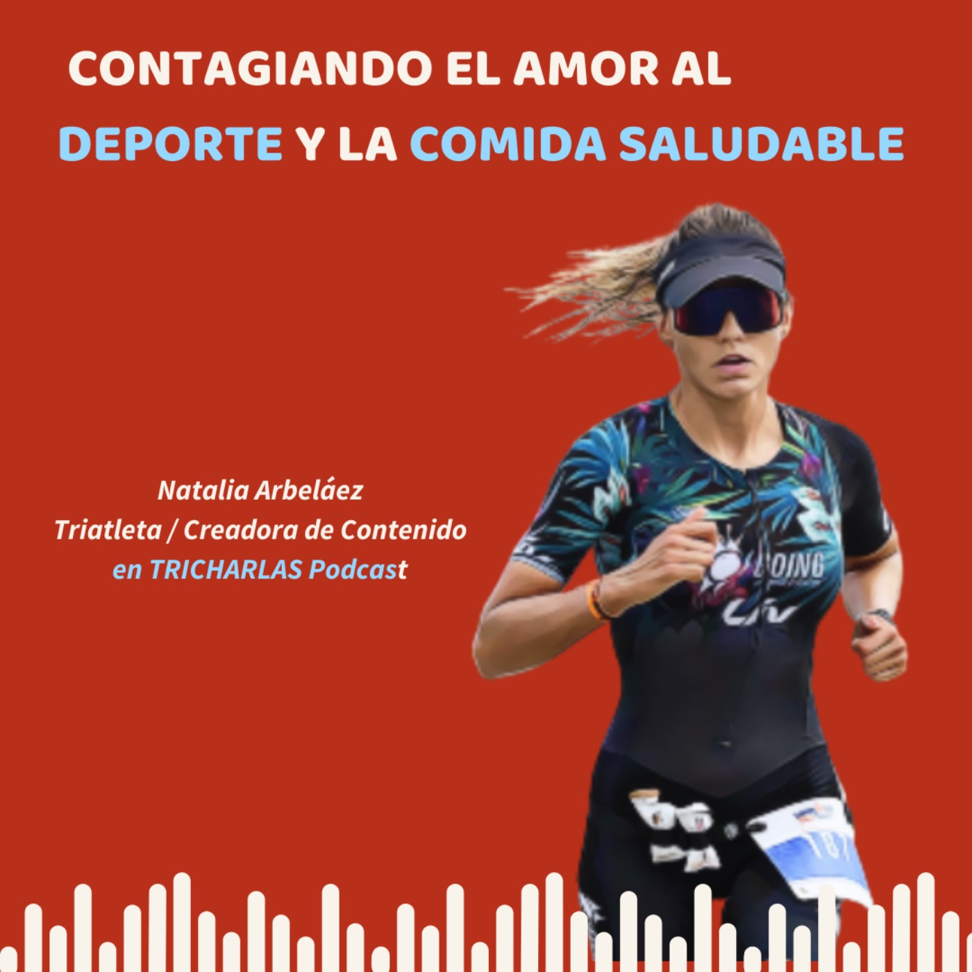 TRICHARLAS