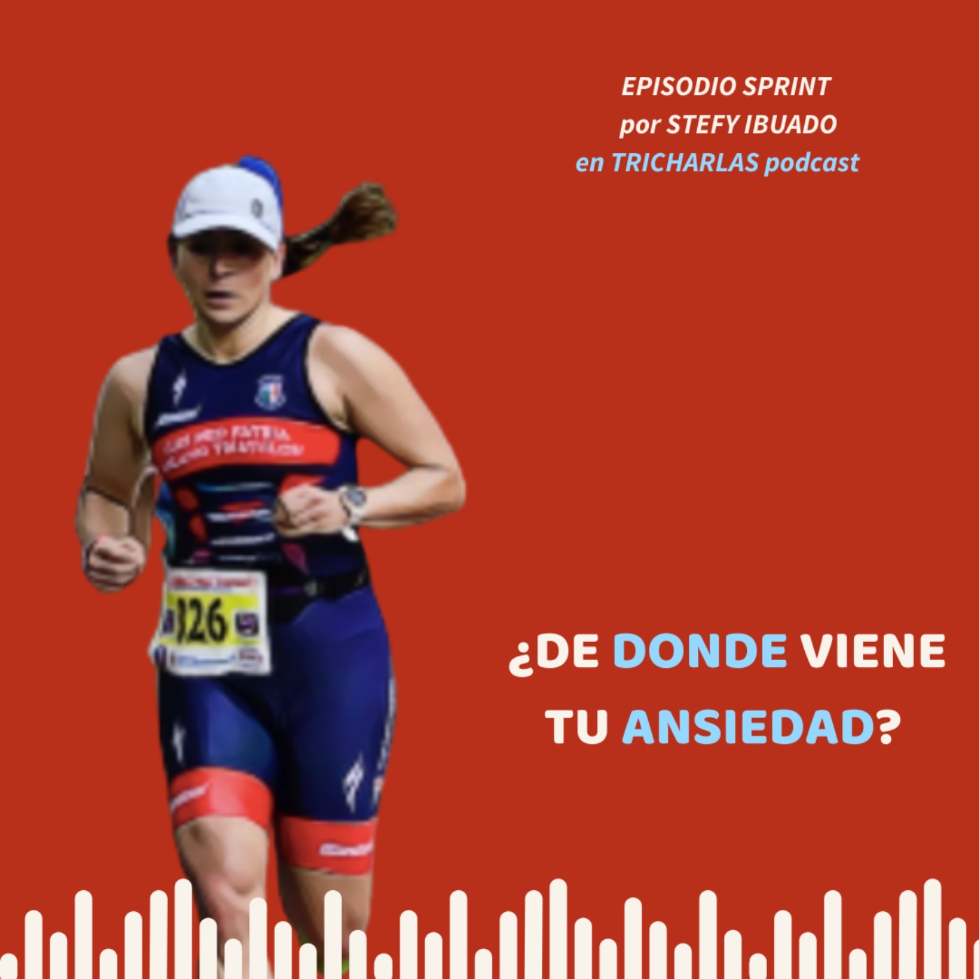 TRICHARLAS