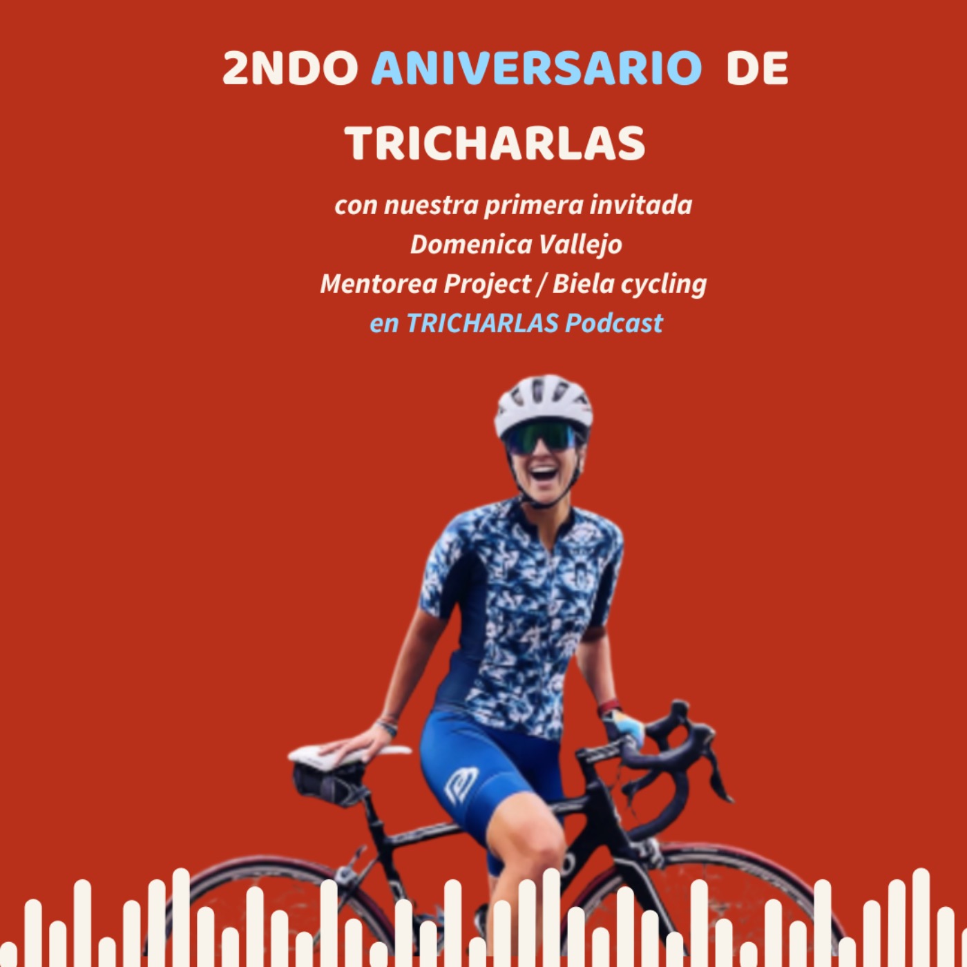 TRICHARLAS