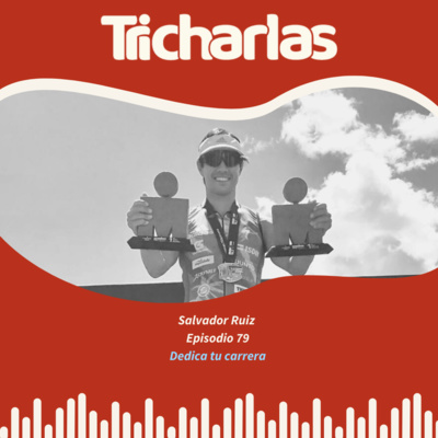 TRICHARLAS