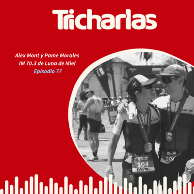 TRICHARLAS