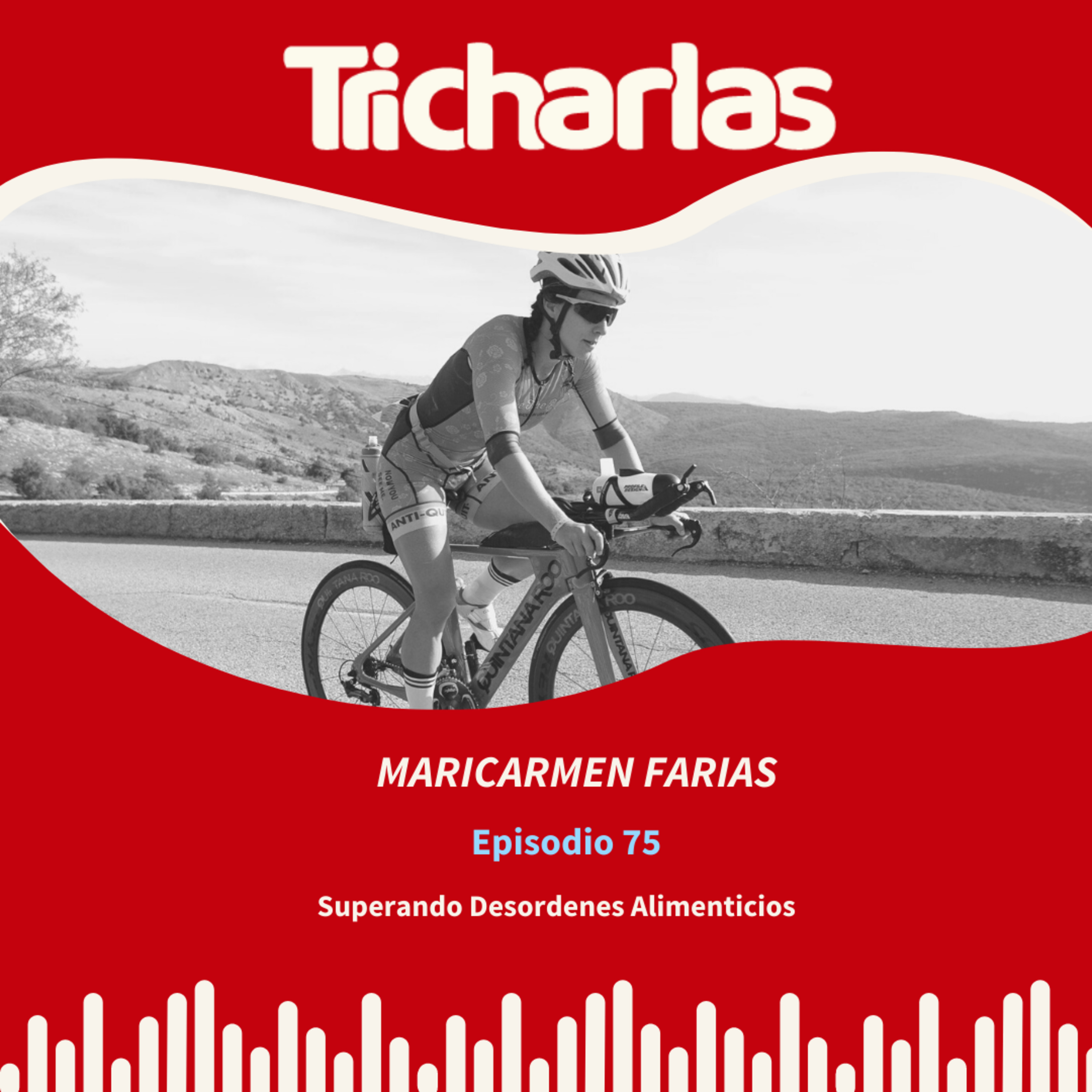 TRICHARLAS