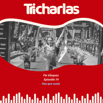 TRICHARLAS